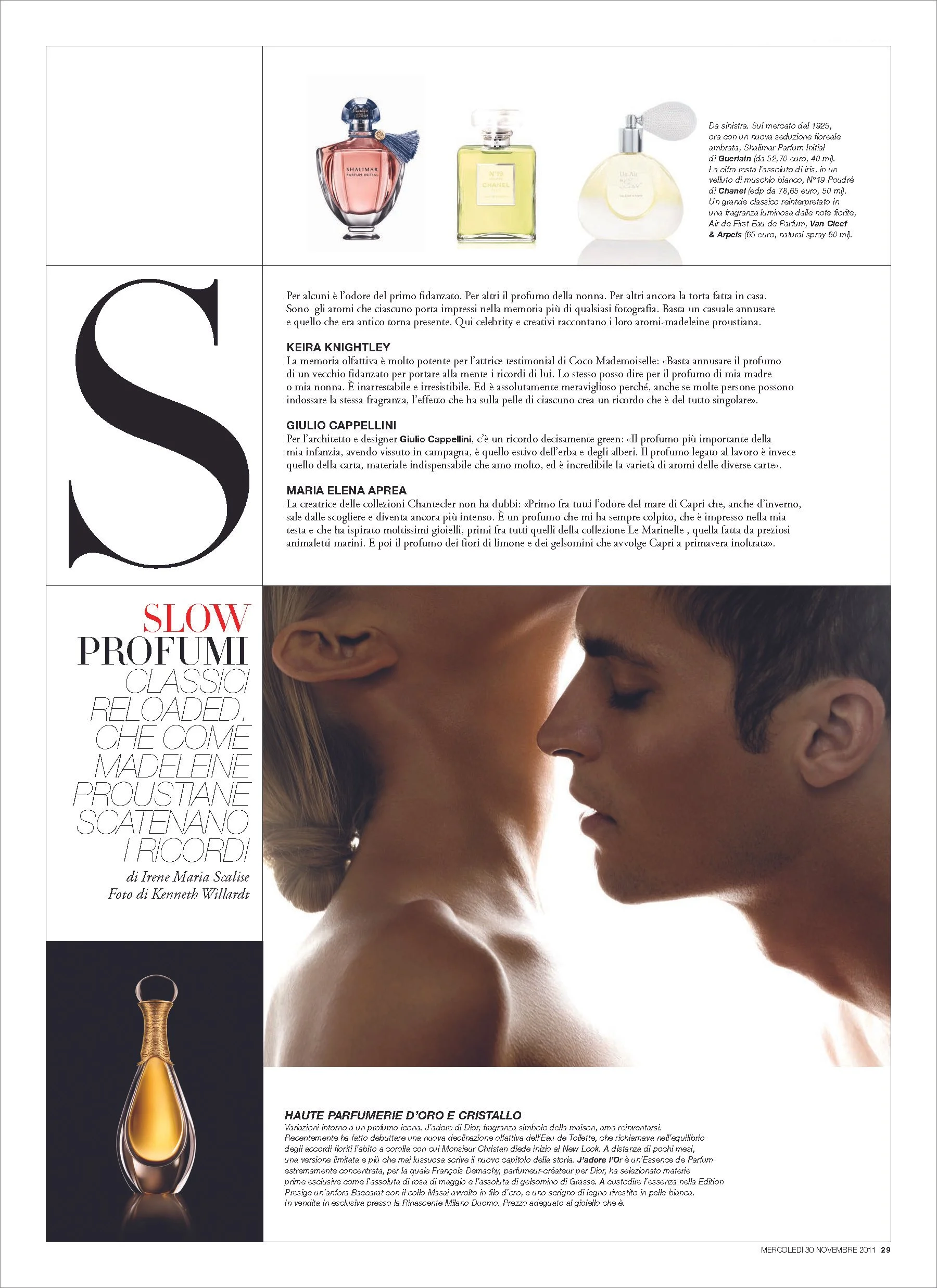 S ALBUM BEAUTY-S SENSES PROFUMI__Page_1.jpg