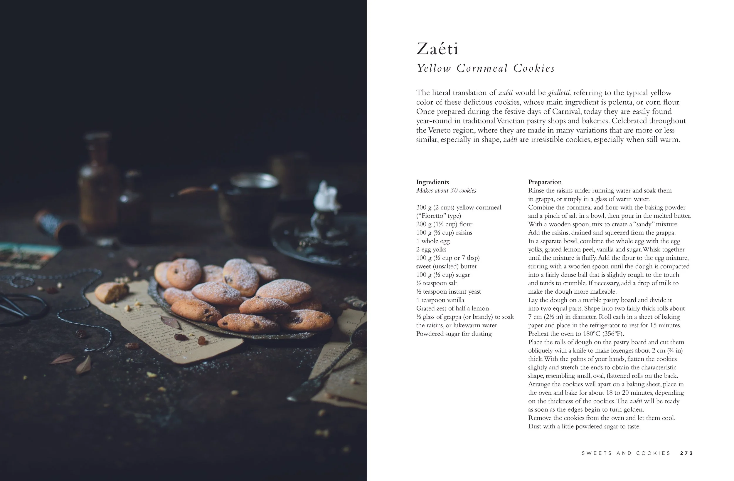 TRA CUCINA E ATELIER_INGLESE_PRESENTATION_Page_137.jpg