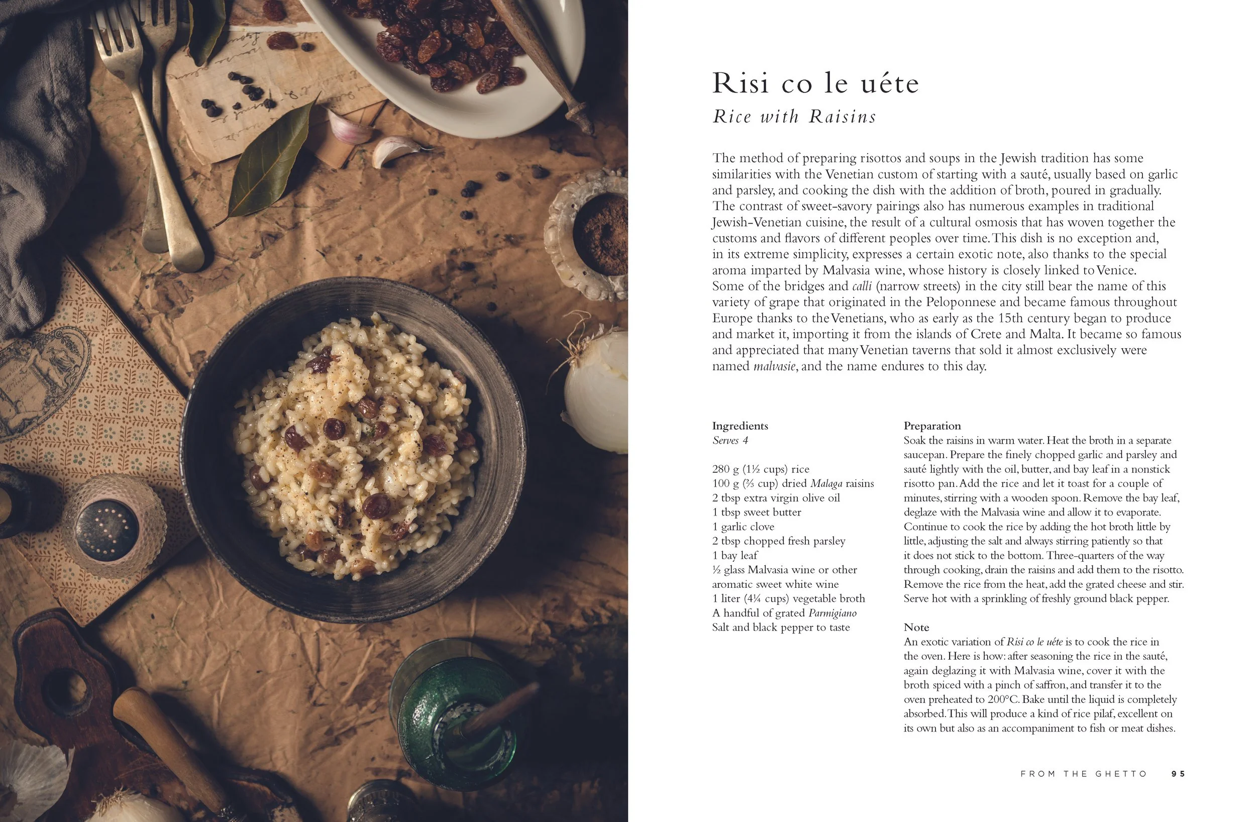 TRA CUCINA E ATELIER_INGLESE_PRESENTATION_Page_048.jpg