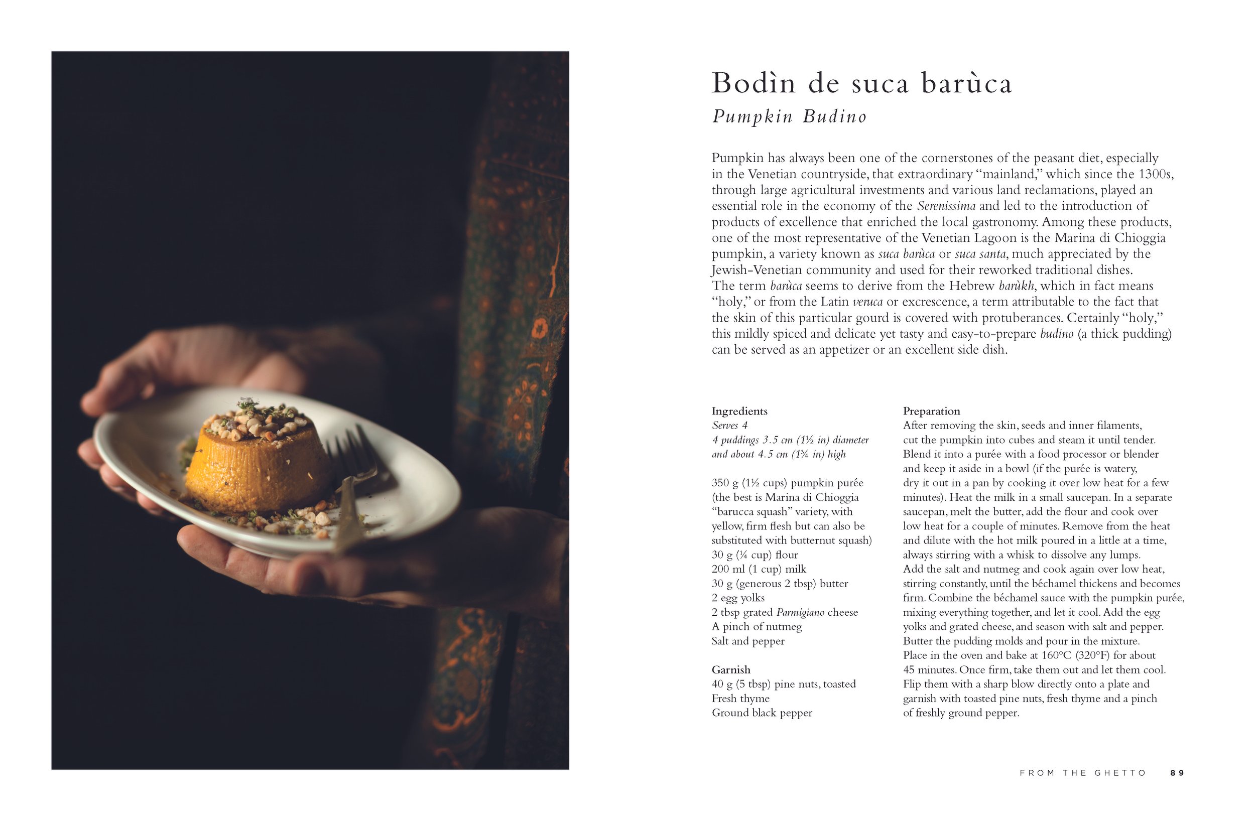 TRA CUCINA E ATELIER_INGLESE_PRESENTATION_Page_045.jpg