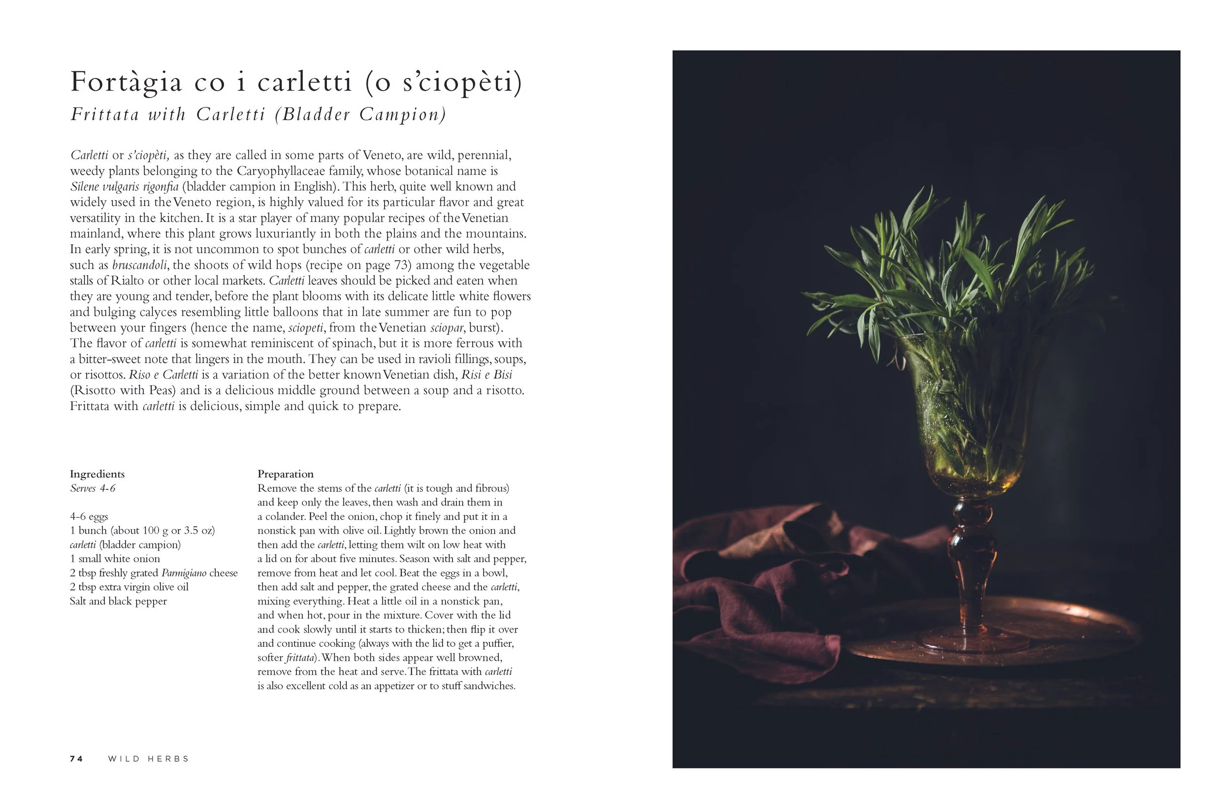 TRA CUCINA E ATELIER_INGLESE_PRESENTATION_Page_038.jpg