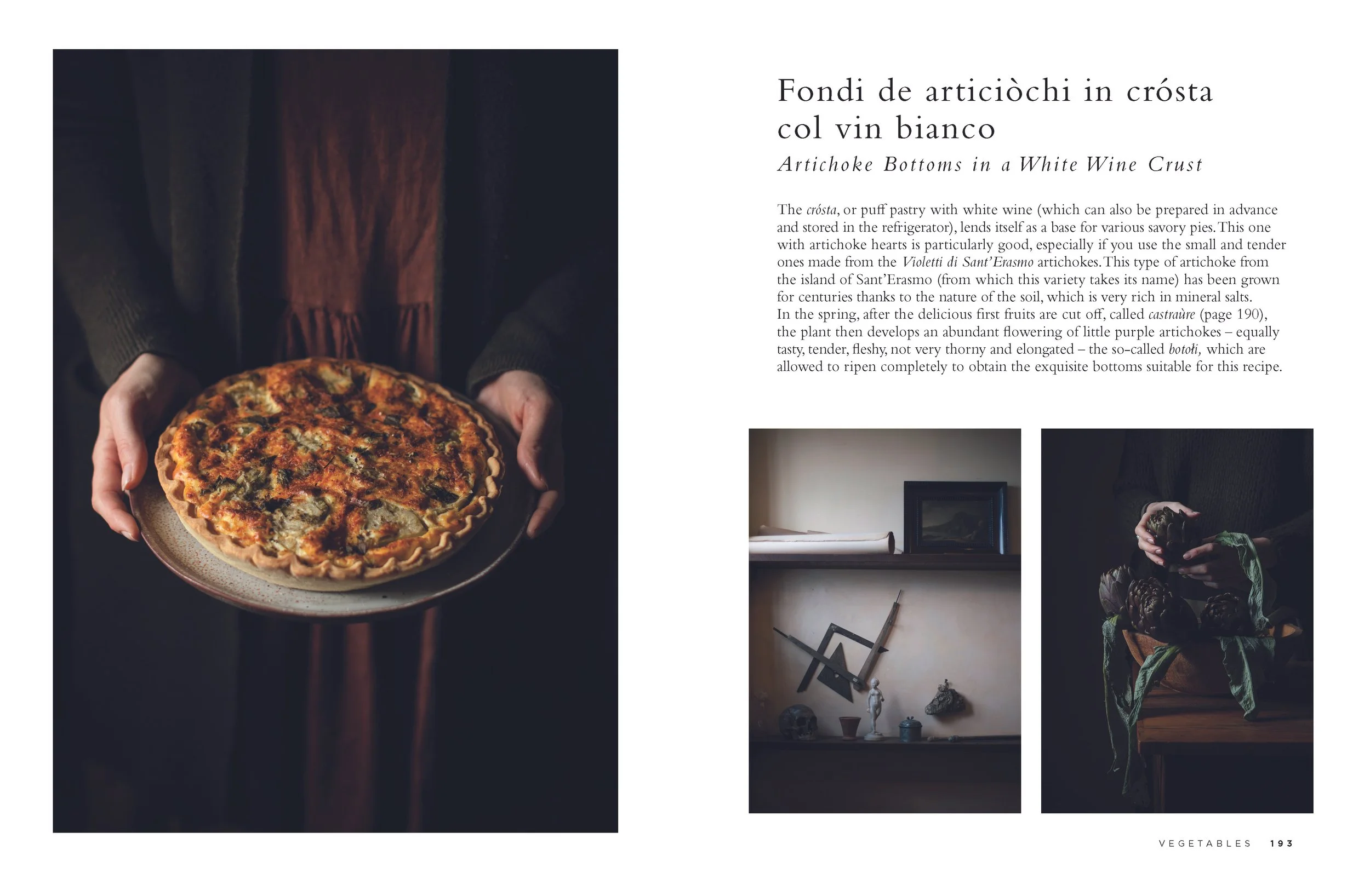 TRA CUCINA E ATELIER_INGLESE_PRESENTATION_Page_097.jpg