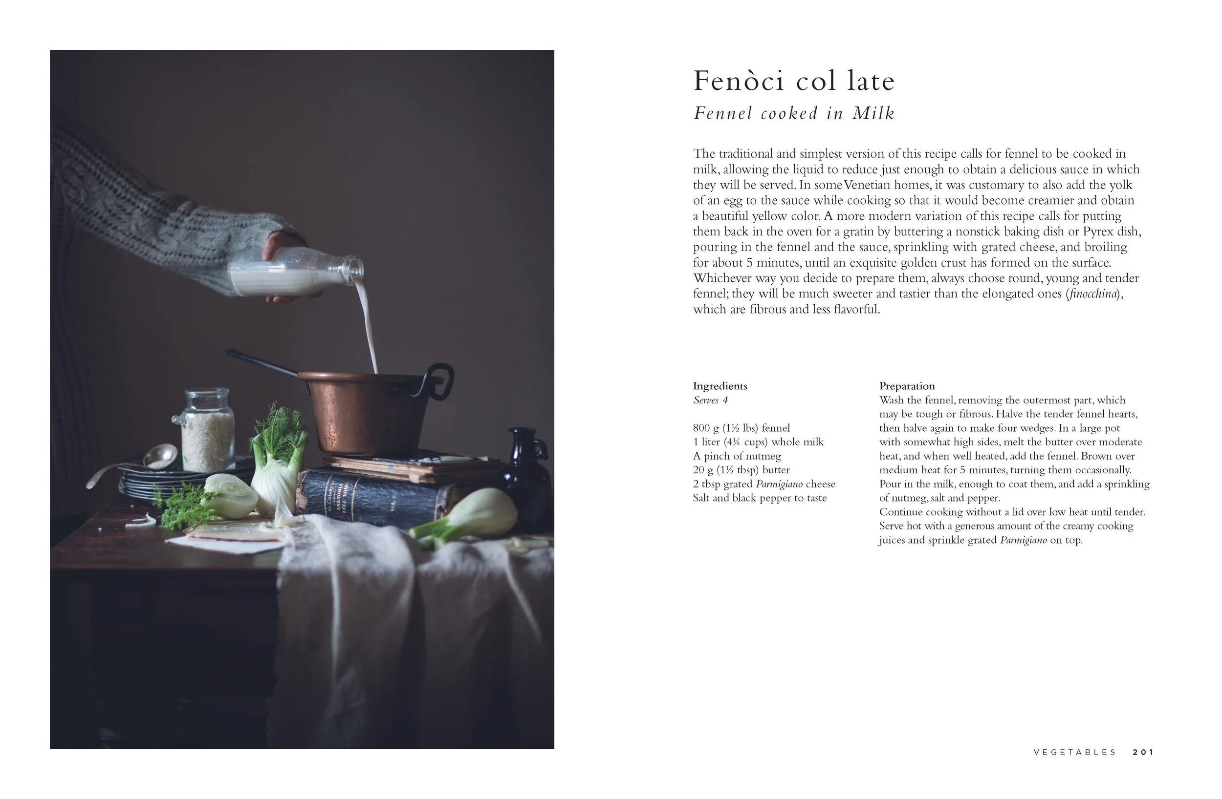 TRA CUCINA E ATELIER_INGLESE_PRESENTATION_Page_101.jpg