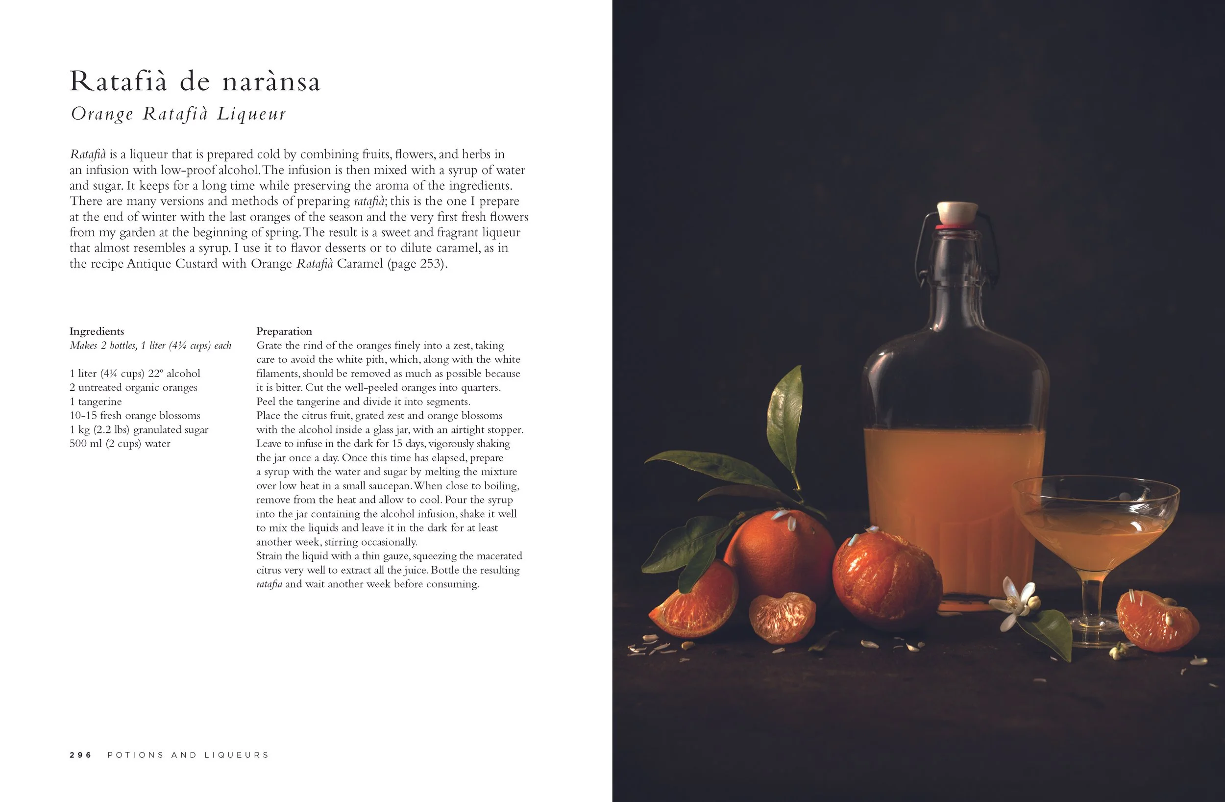 TRA CUCINA E ATELIER_INGLESE_PRESENTATION_Page_149.jpg