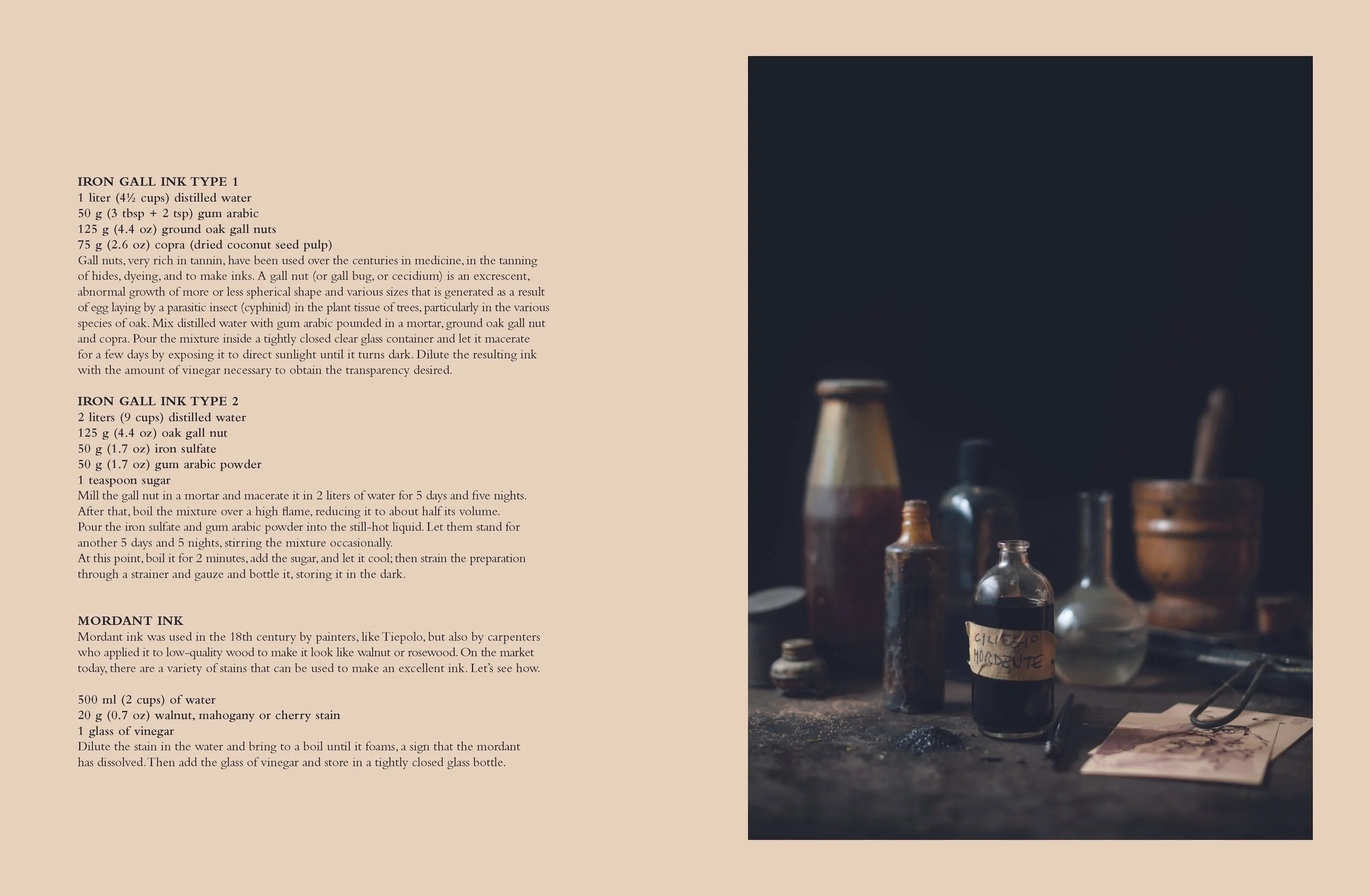 TRA CUCINA E ATELIER_INGLESE_PRESENTATION_Page_170.jpg