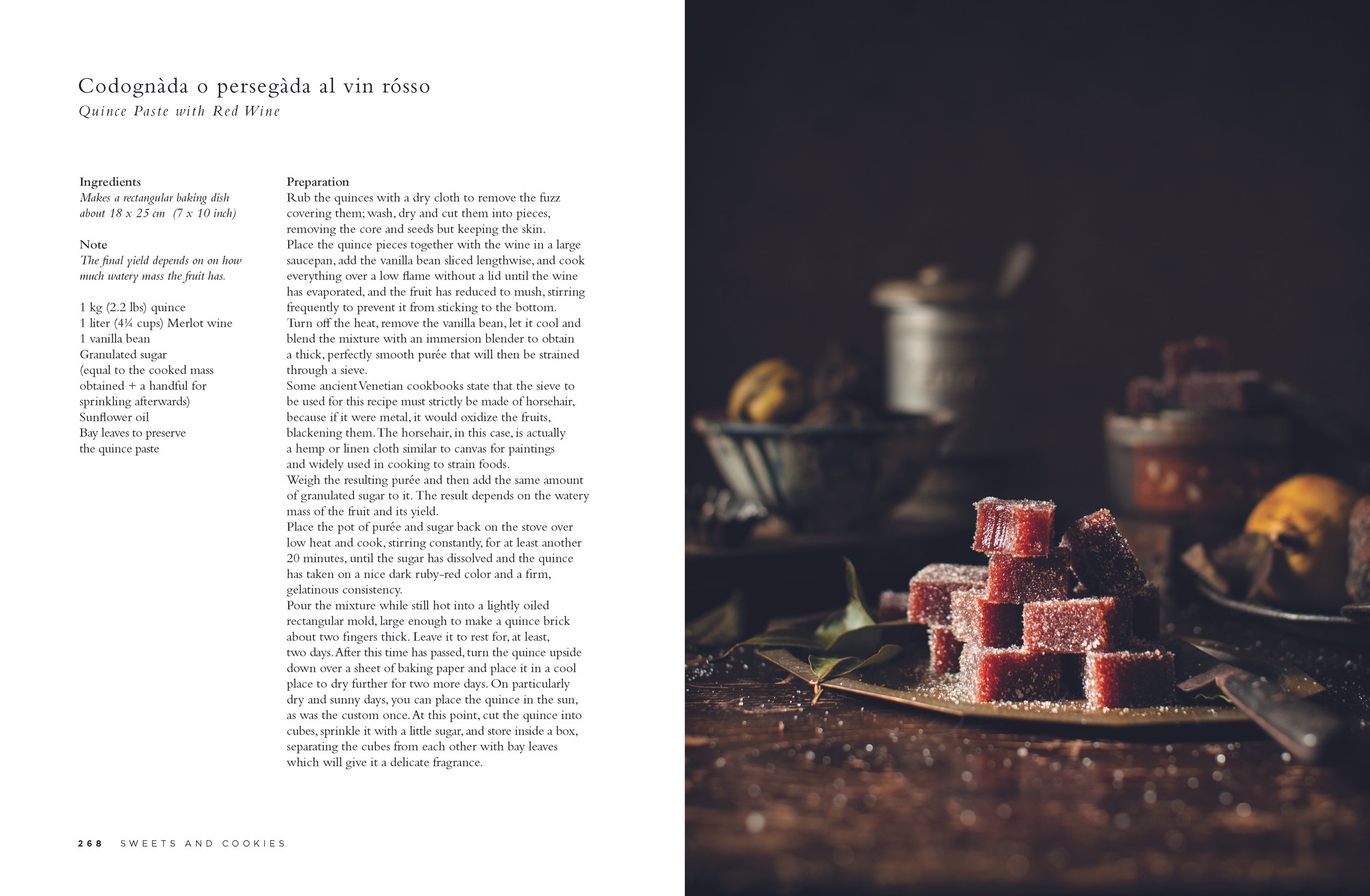 TRA CUCINA E ATELIER_INGLESE_PRESENTATION_Page_135.jpg