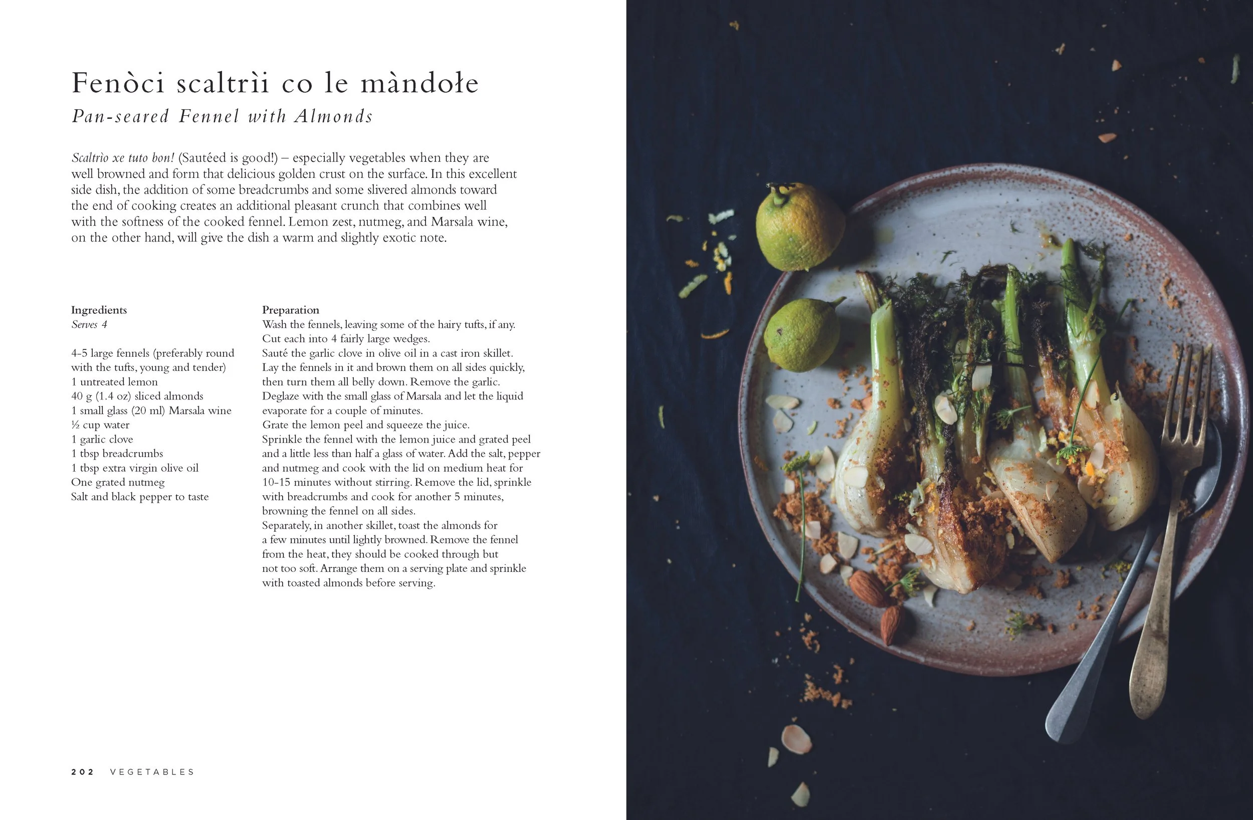 TRA CUCINA E ATELIER_INGLESE_PRESENTATION_Page_102.jpg