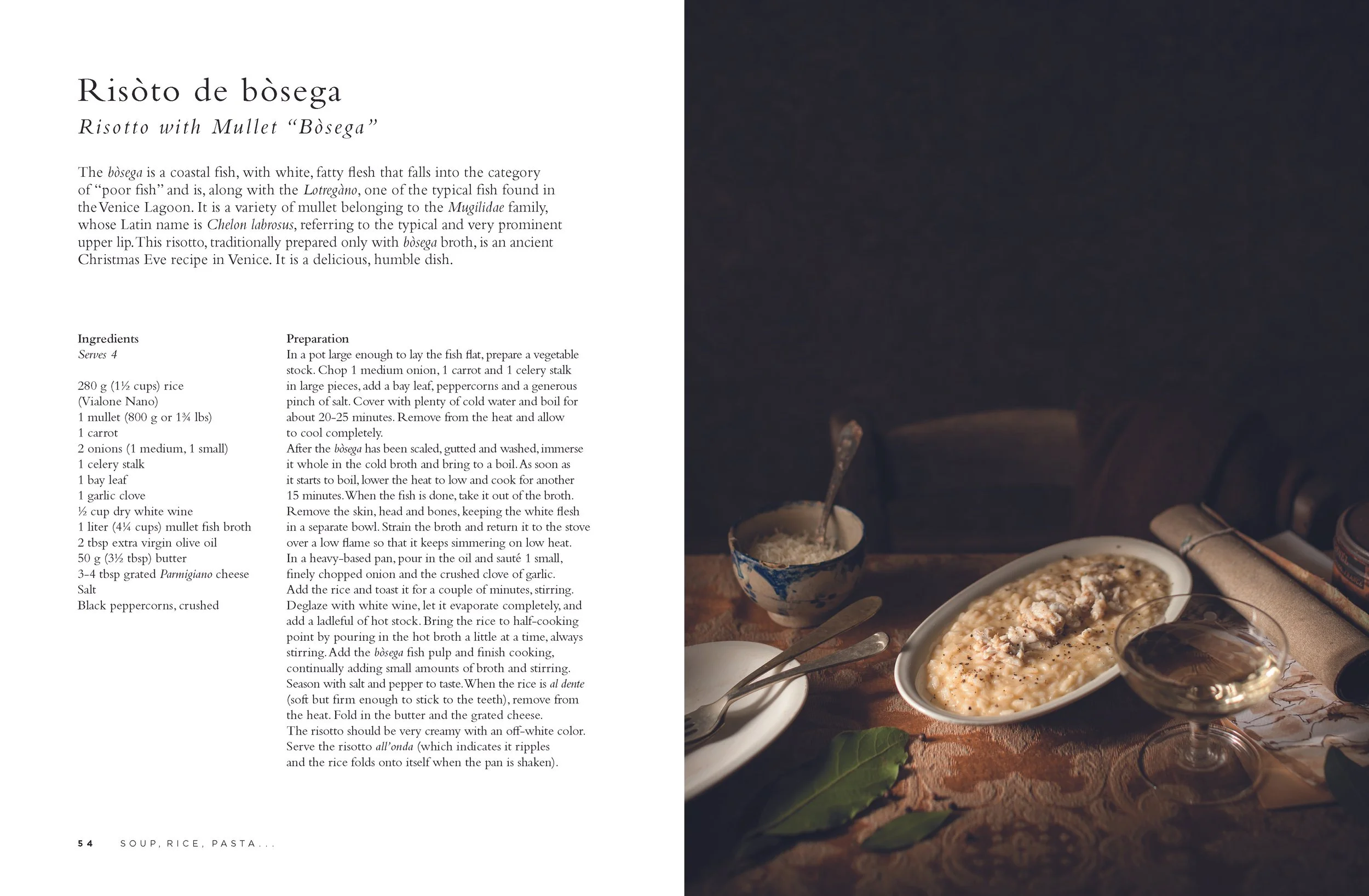 TRA CUCINA E ATELIER_INGLESE_PRESENTATION_Page_028.jpg