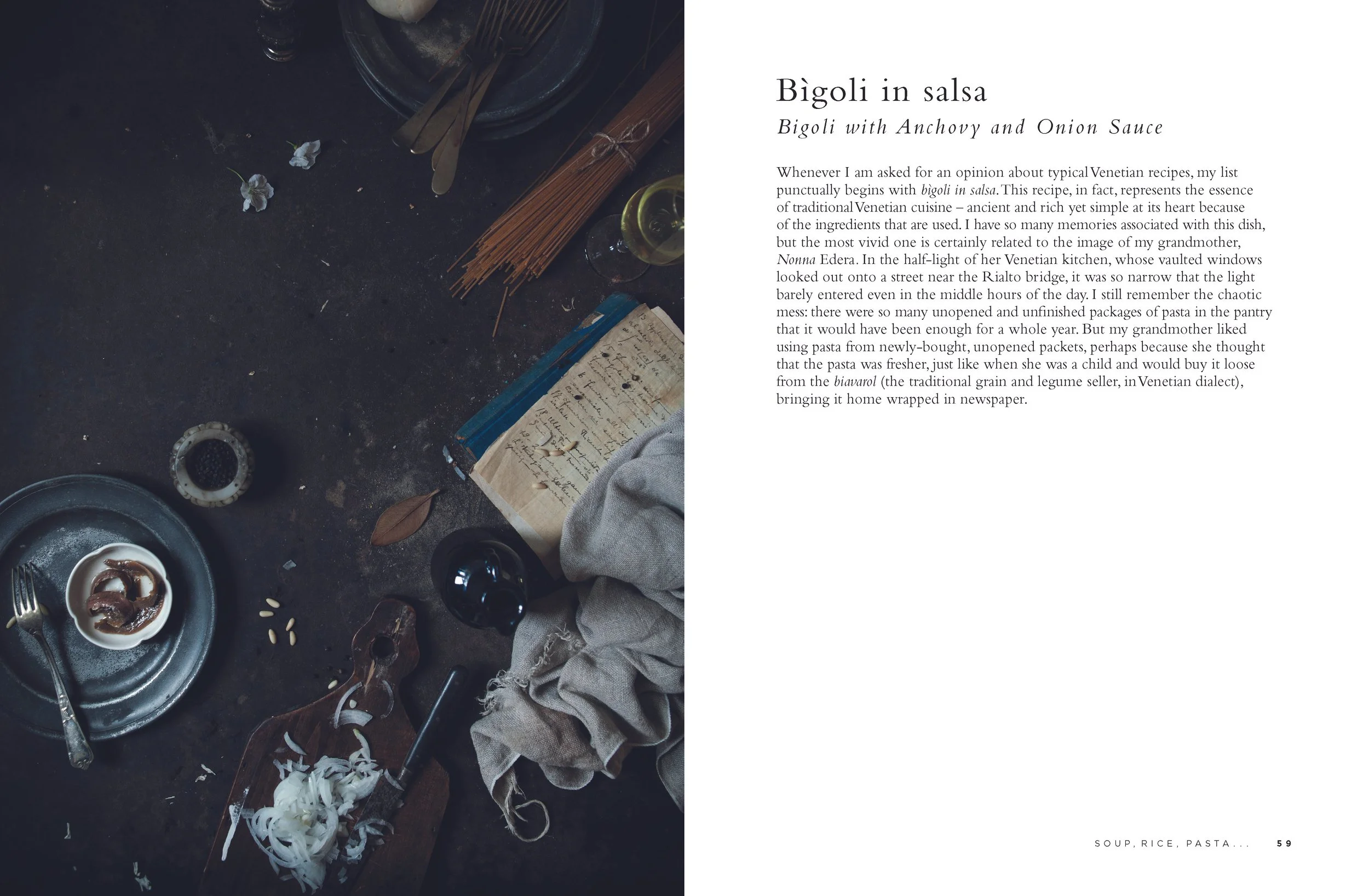 TRA CUCINA E ATELIER_INGLESE_PRESENTATION_Page_030.jpg