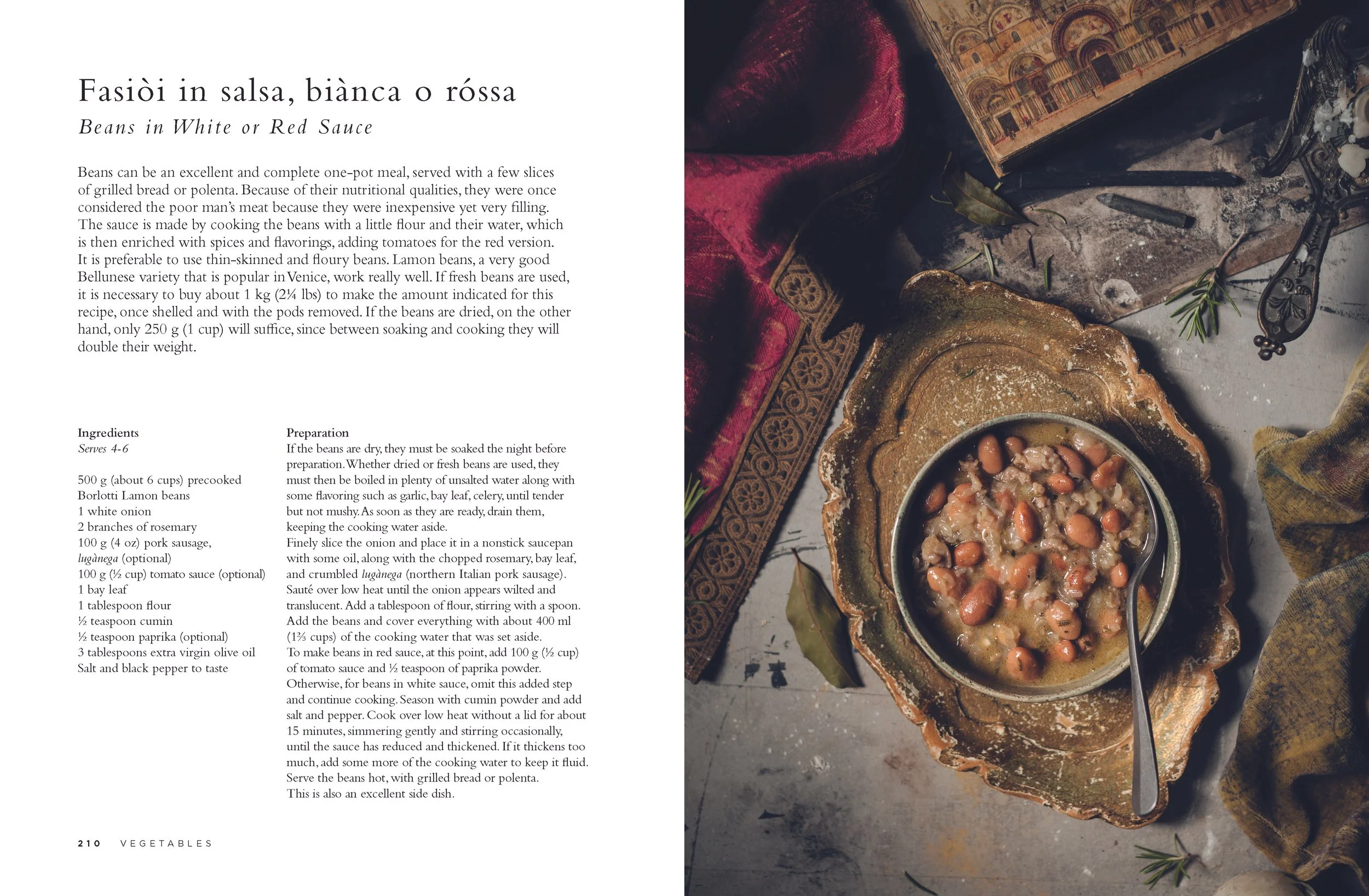 TRA CUCINA E ATELIER_INGLESE_PRESENTATION_Page_106.jpg