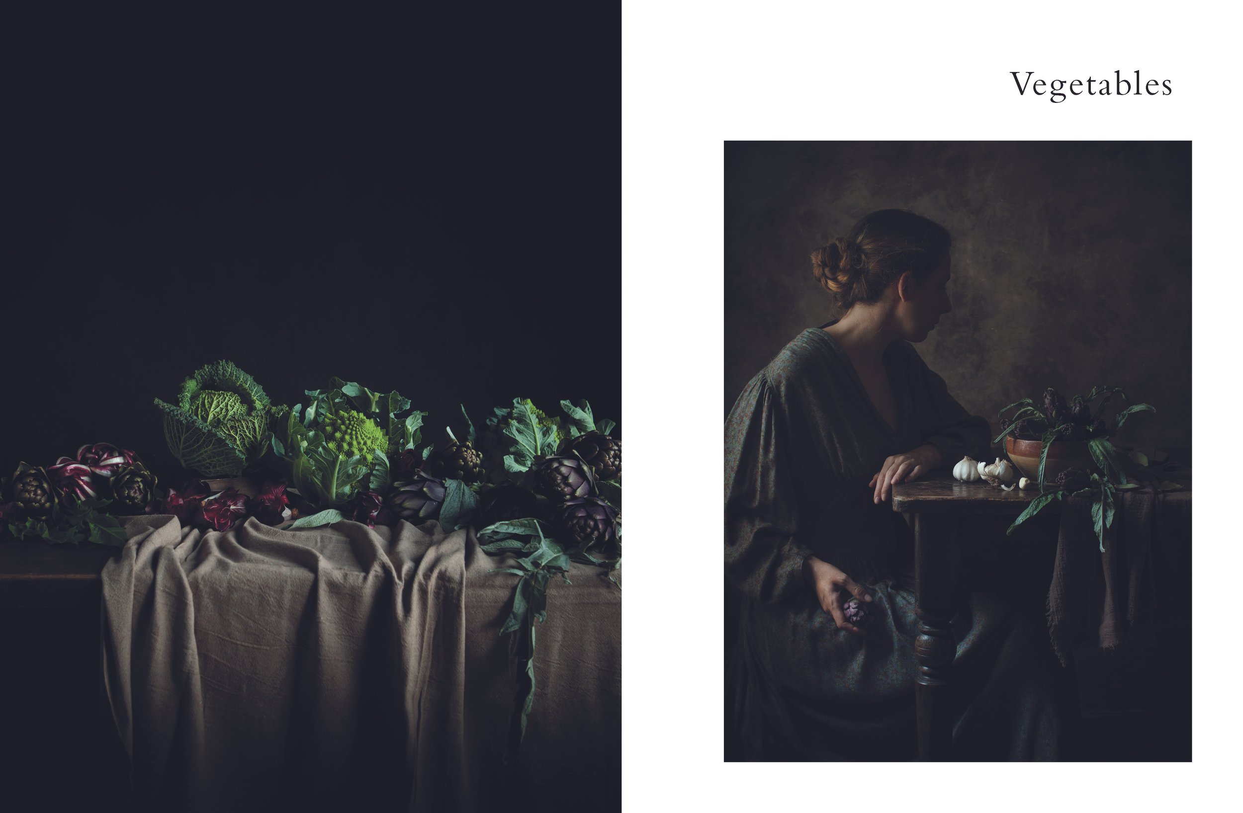 TRA CUCINA E ATELIER_INGLESE_PRESENTATION_Page_095.jpg