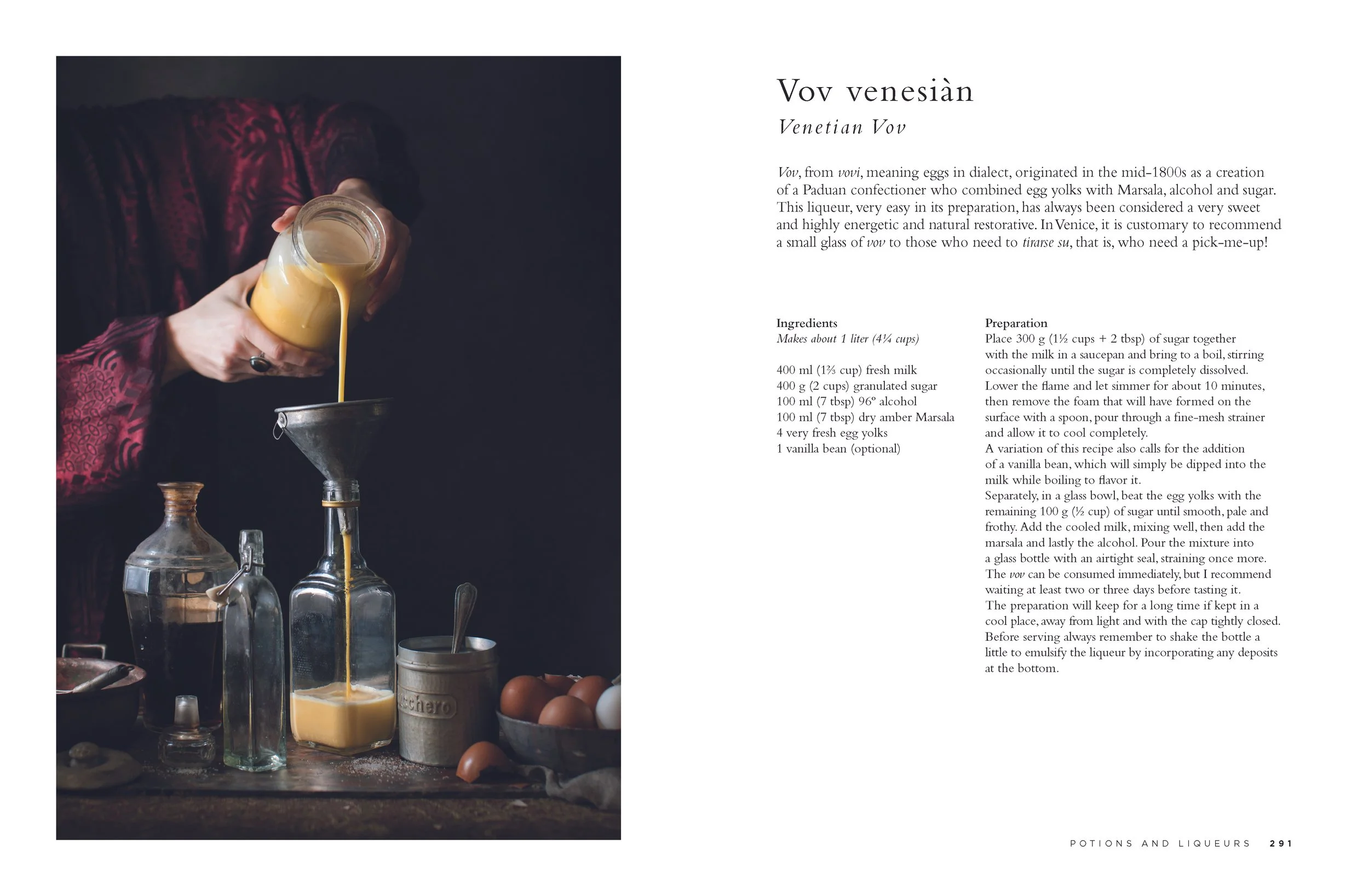 TRA CUCINA E ATELIER_INGLESE_PRESENTATION_Page_146.jpg