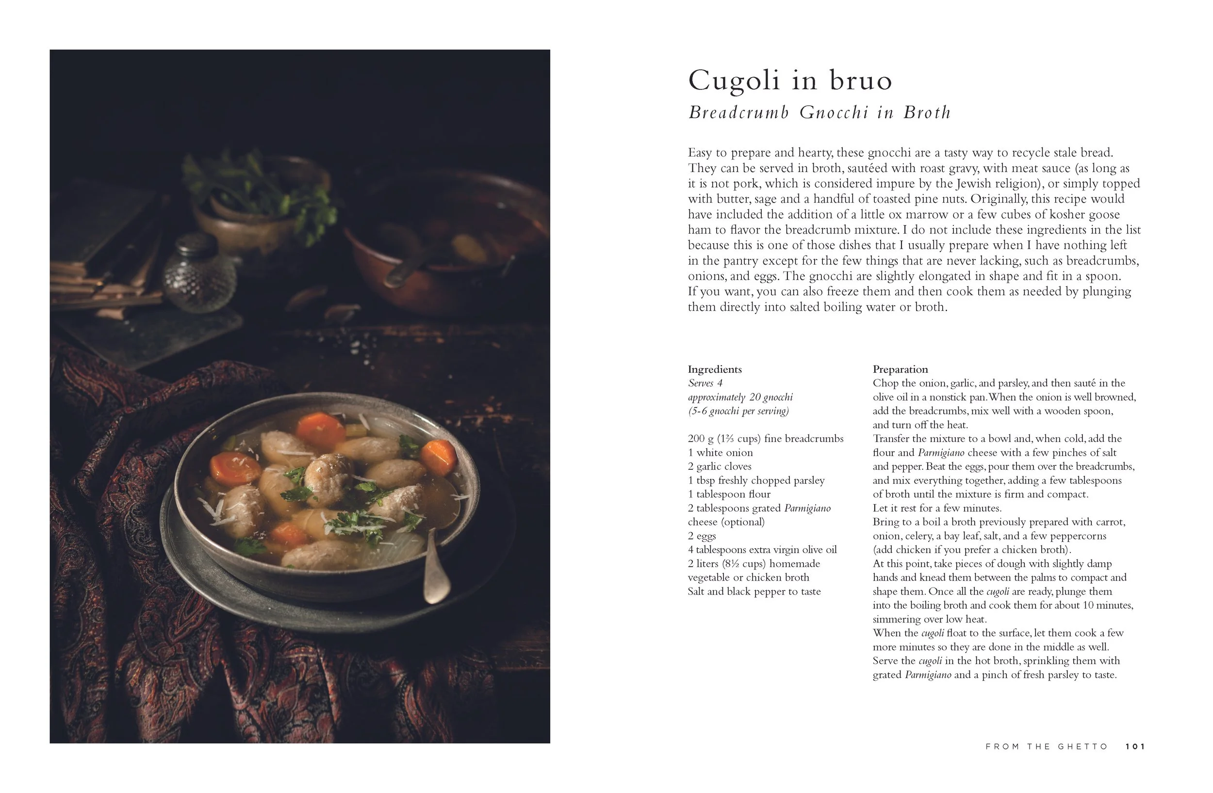 TRA CUCINA E ATELIER_INGLESE_PRESENTATION_Page_051.jpg