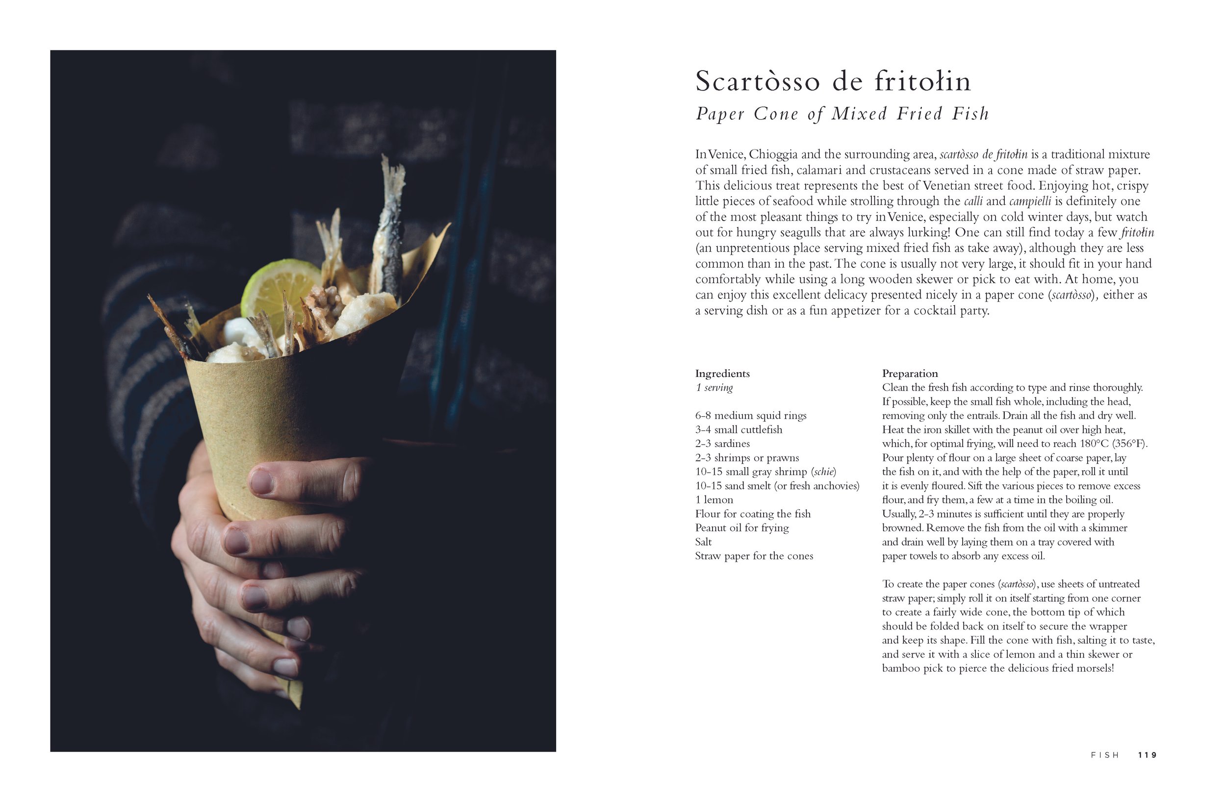 TRA CUCINA E ATELIER_INGLESE_PRESENTATION_Page_060.jpg