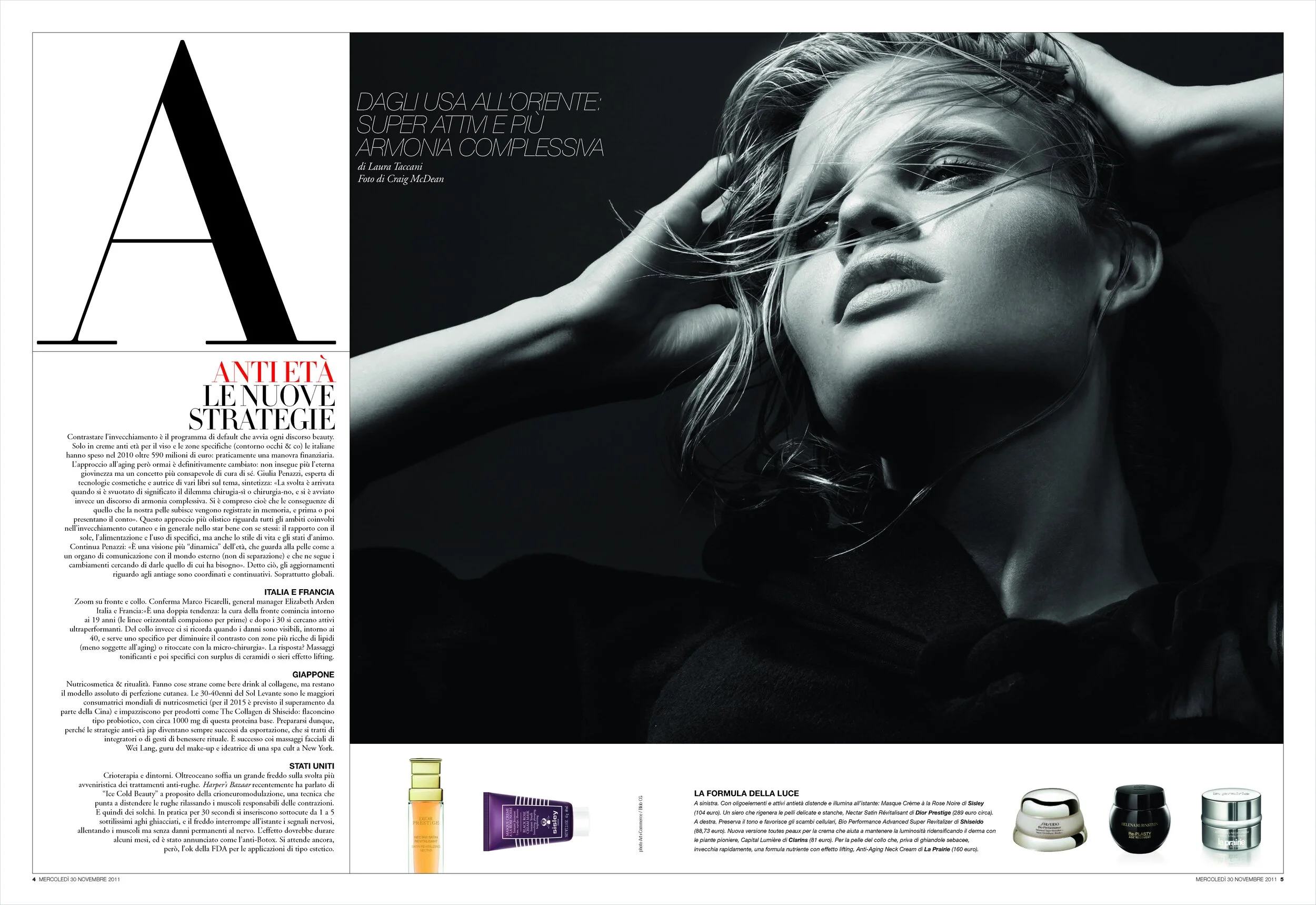 reduced A ALBUM BEAUTY - ANTI-AGEx_Layout 1.jpg