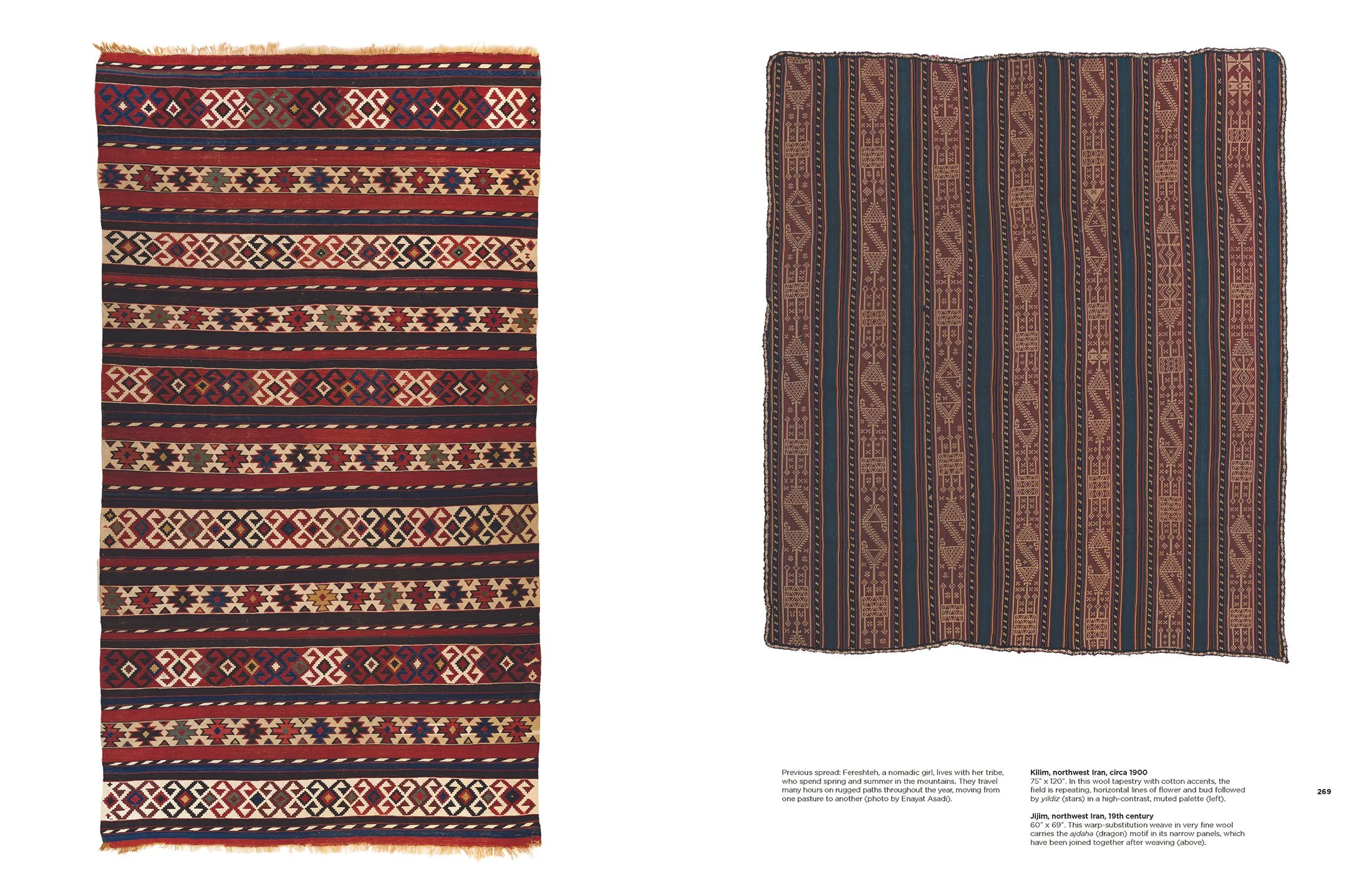 Threads of Time- A Cultural Journey_Hali_DEF_Spreads_Page_135jpg.jpg