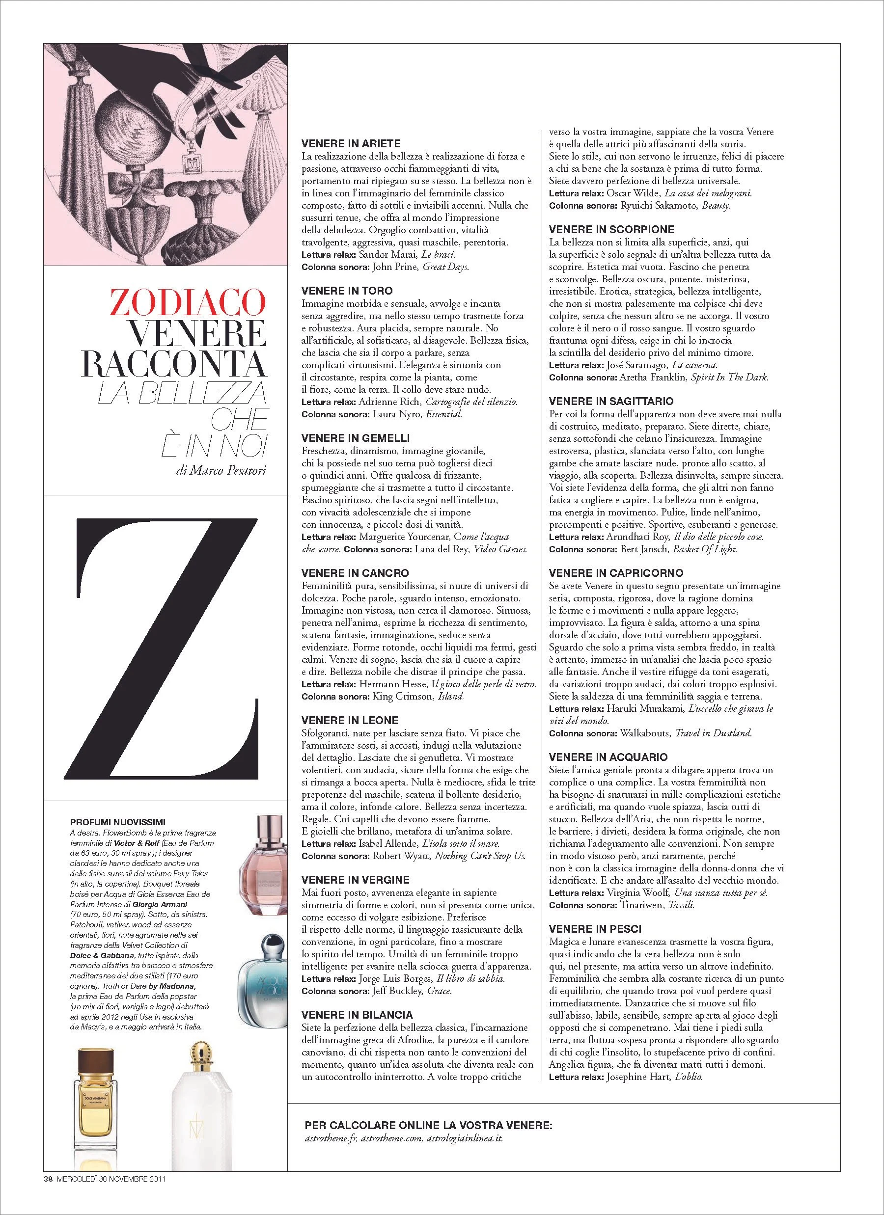 Z ALBUM BEAUTY- Z Zodiac_Layout 1.jpg