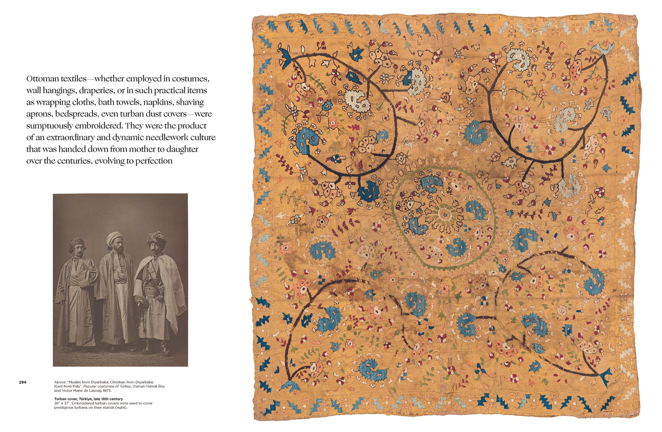 Threads of Time- A Cultural Journey_Hali_DEF_Spreads_Page_148jpg.jpg