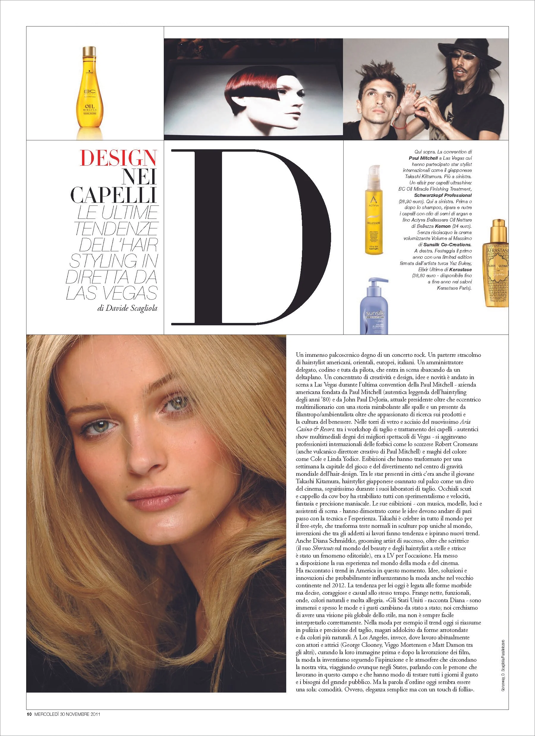 D ALBUM BEAUTY - D DESIGNCapelli_.jpg