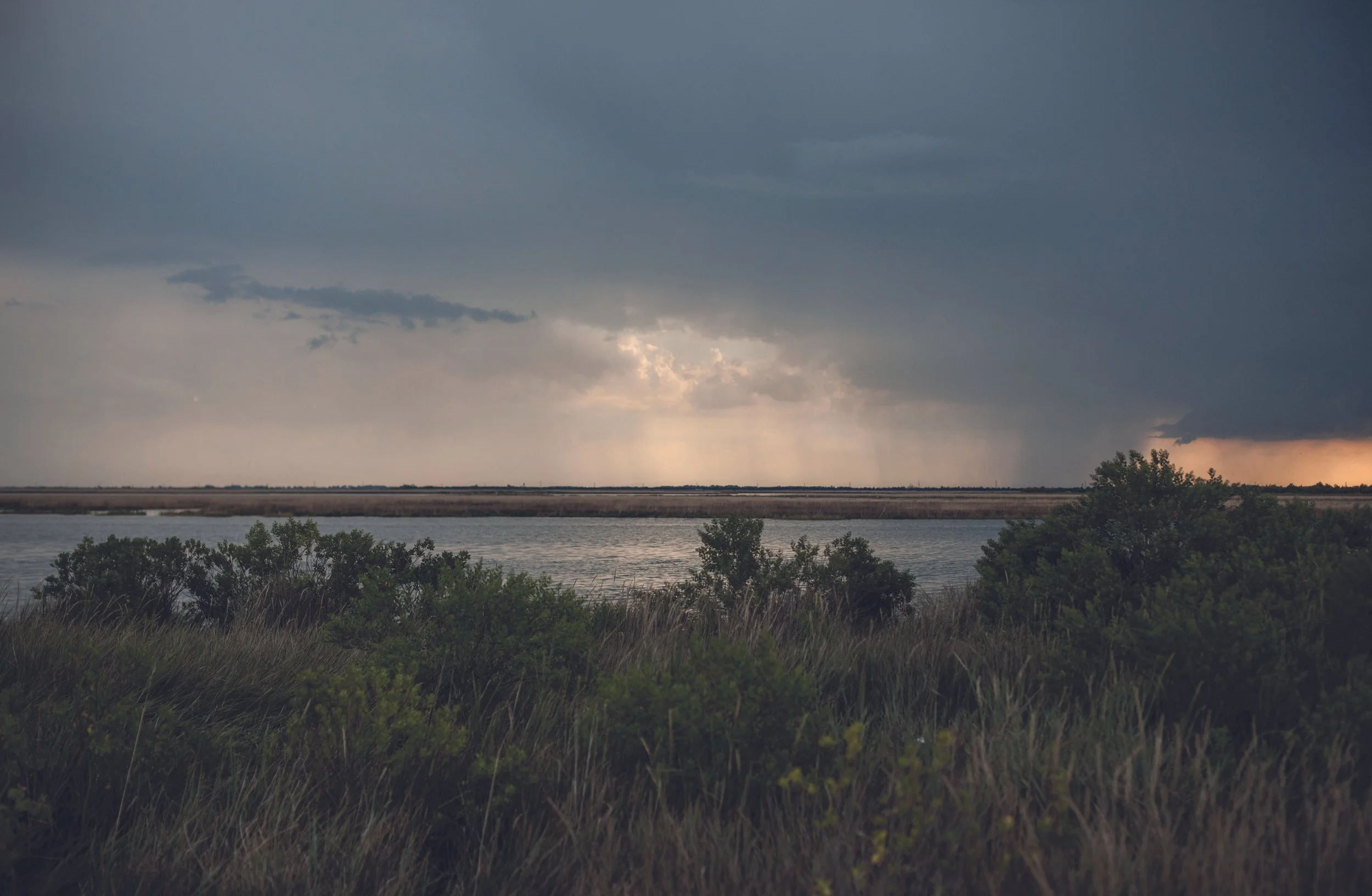 TRA CUCINA E ATELIER_INGLESE_PRESENTATION_Page_176.jpg