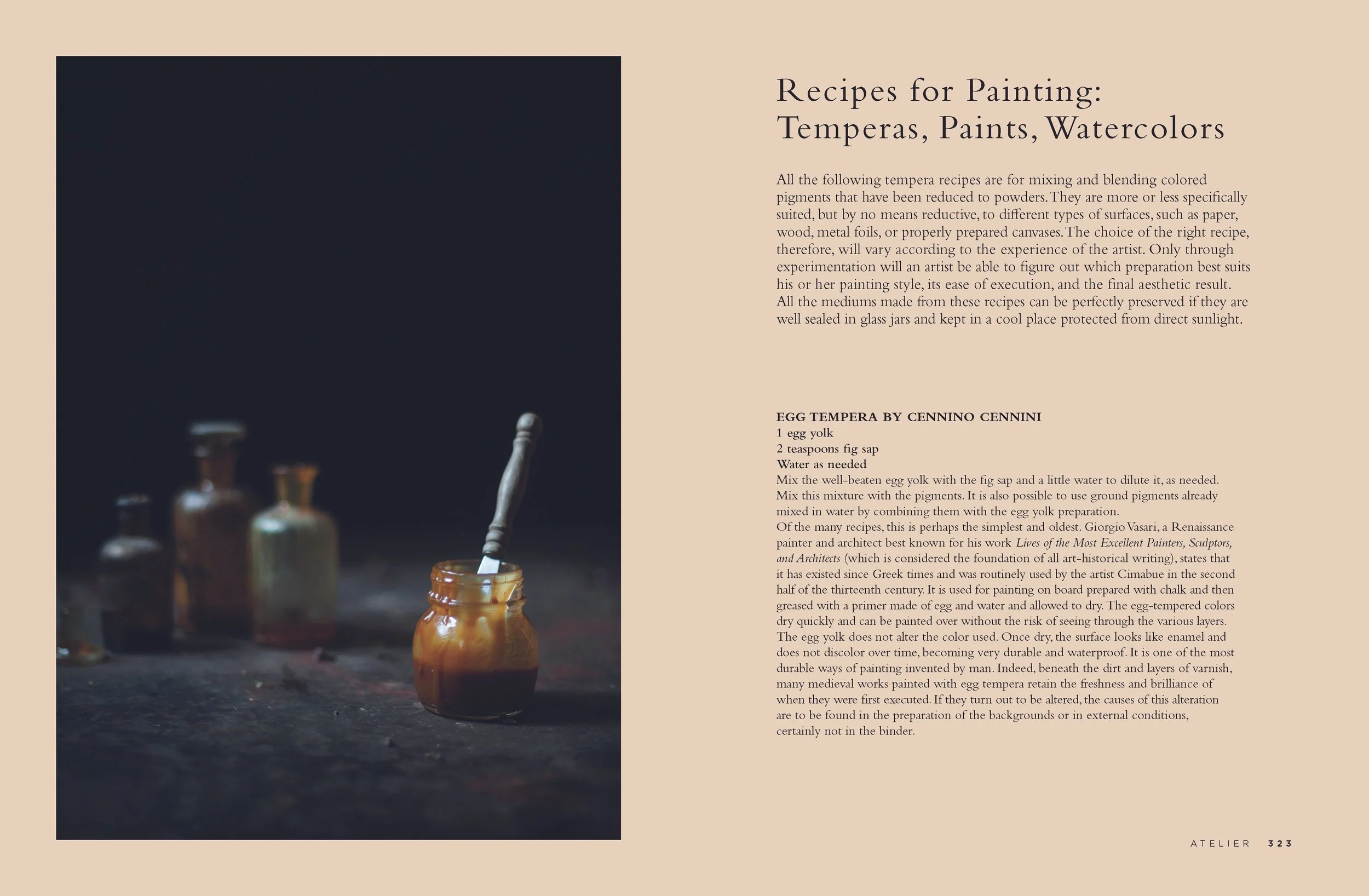 TRA CUCINA E ATELIER_INGLESE_PRESENTATION_Page_162.jpg