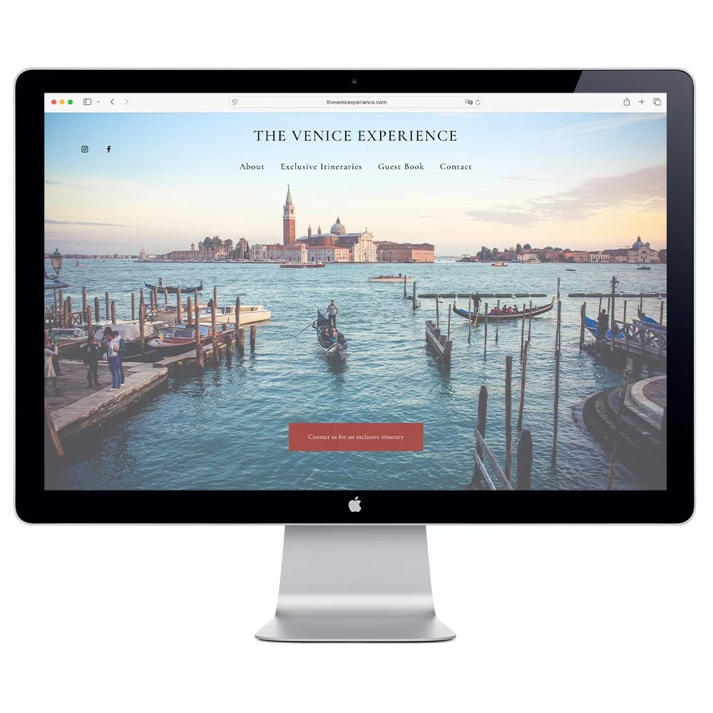 thevenicexperience copy.jpg