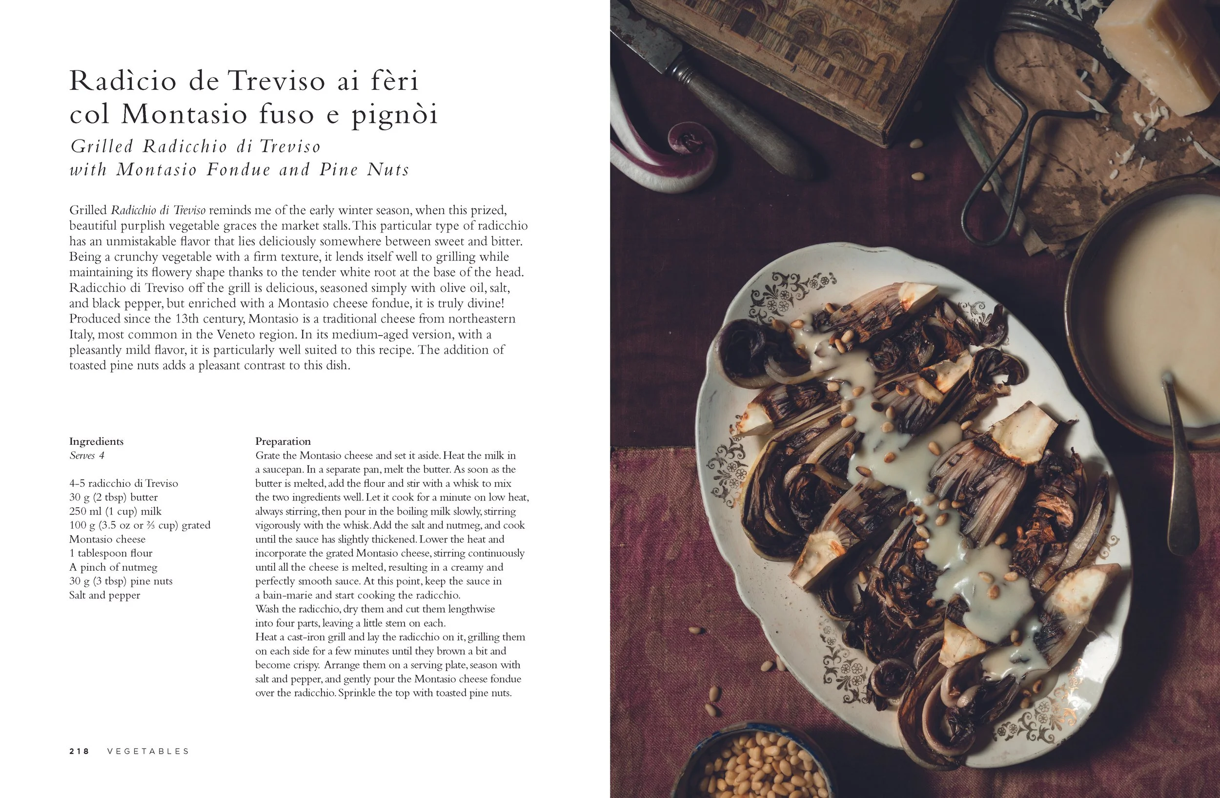 TRA CUCINA E ATELIER_INGLESE_PRESENTATION_Page_110.jpg