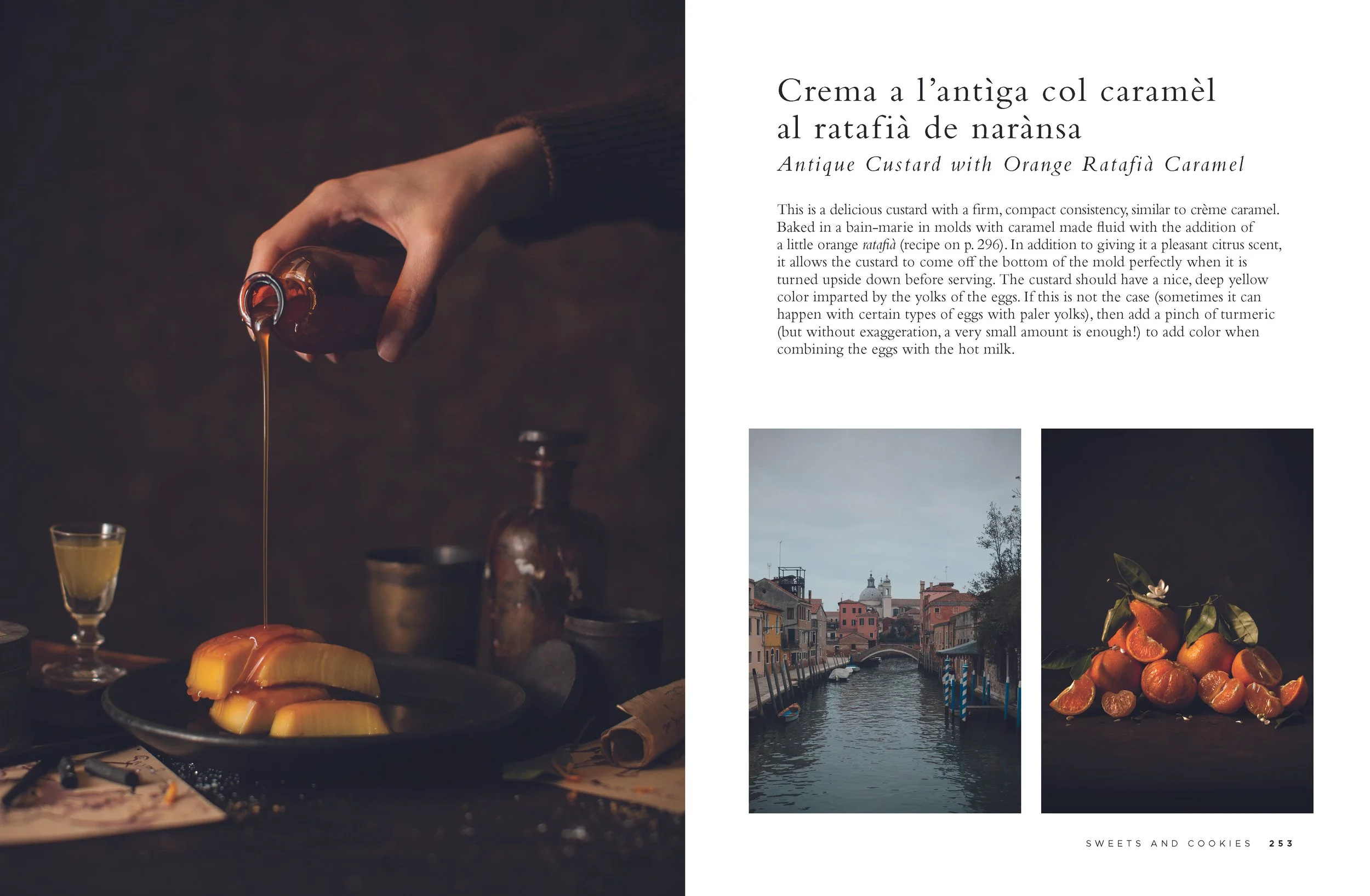 TRA CUCINA E ATELIER_INGLESE_PRESENTATION_Page_127.jpg