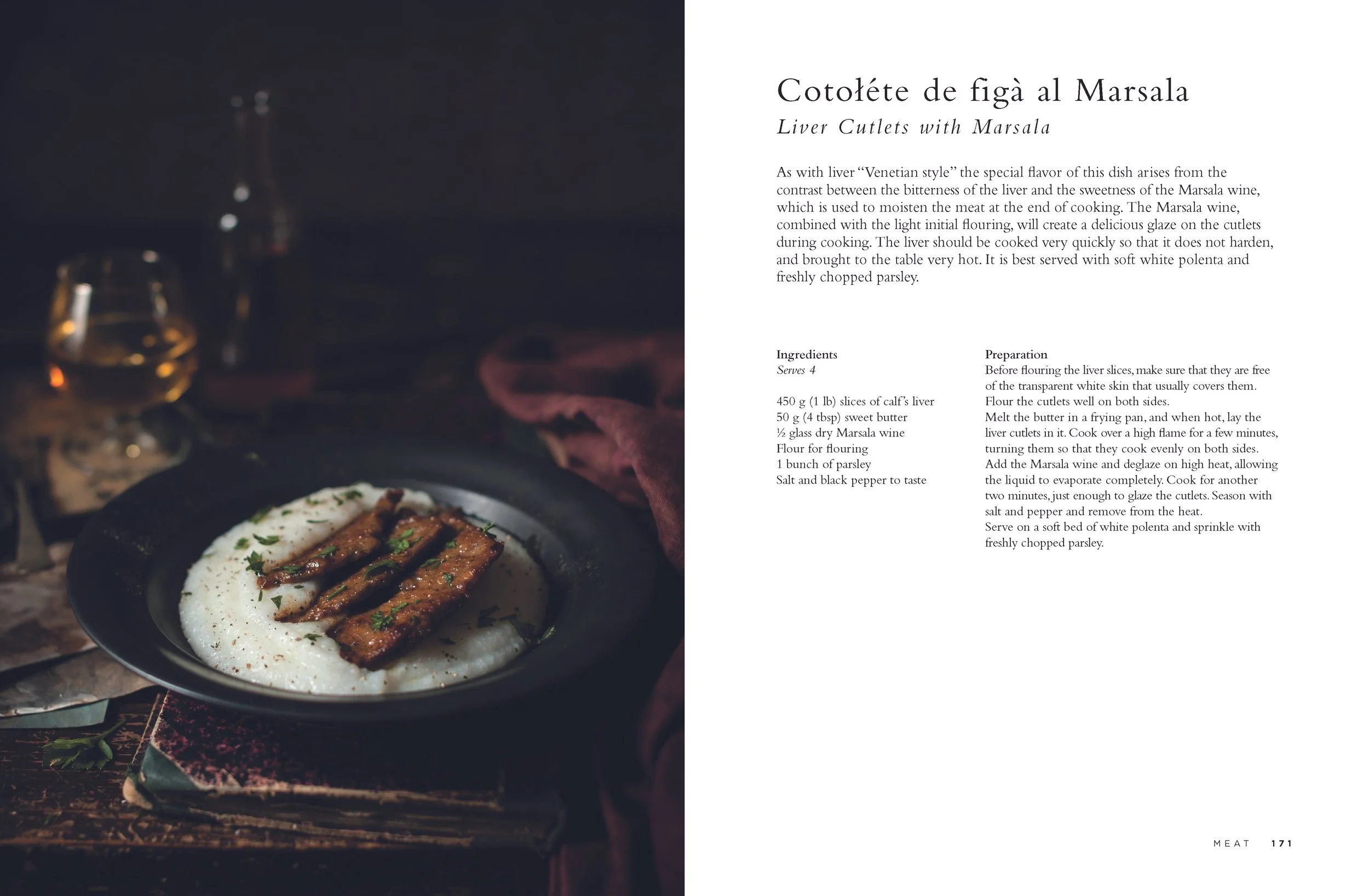 TRA CUCINA E ATELIER_INGLESE_PRESENTATION_Page_086.jpg