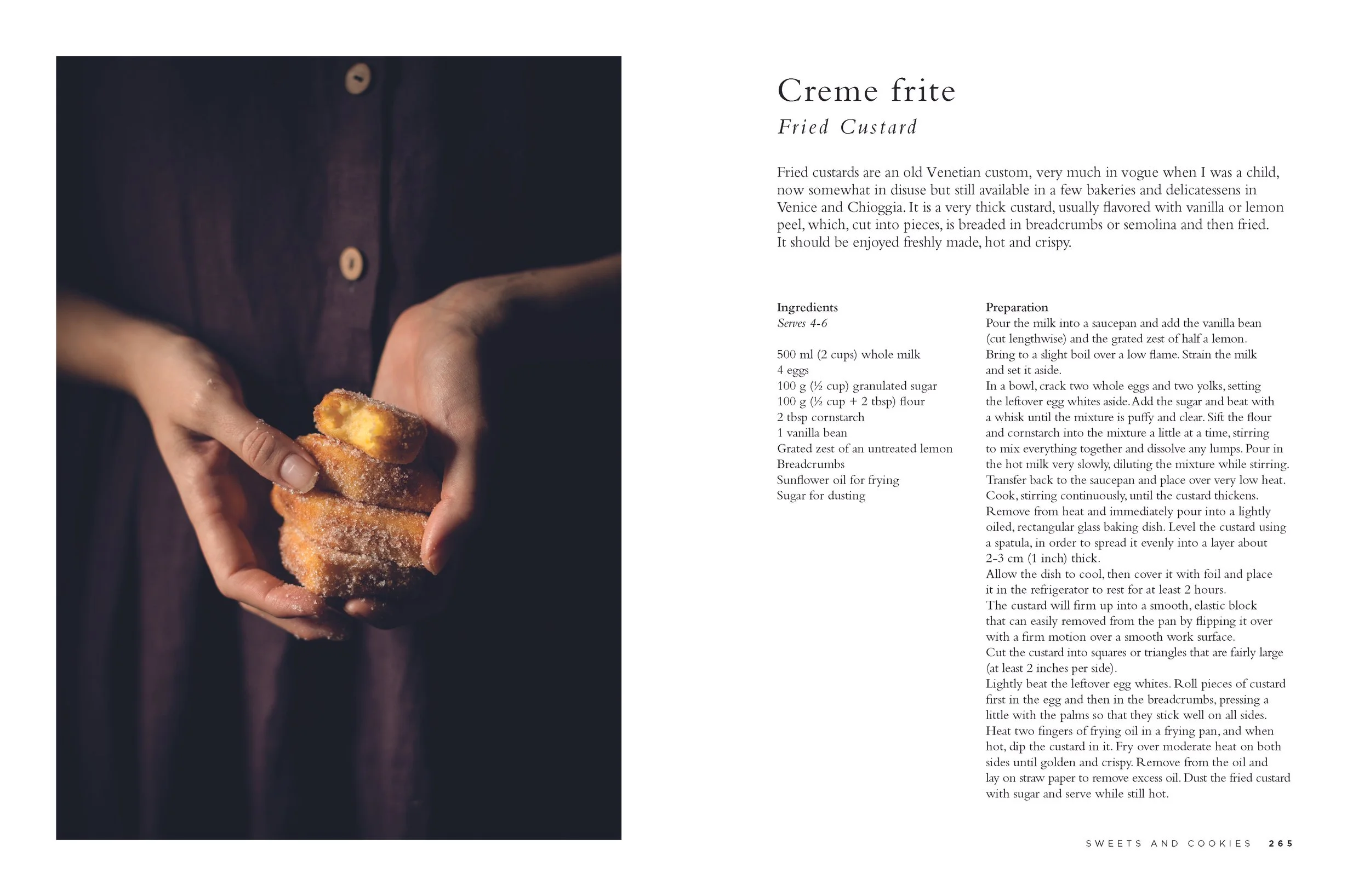 TRA CUCINA E ATELIER_INGLESE_PRESENTATION_Page_133.jpg