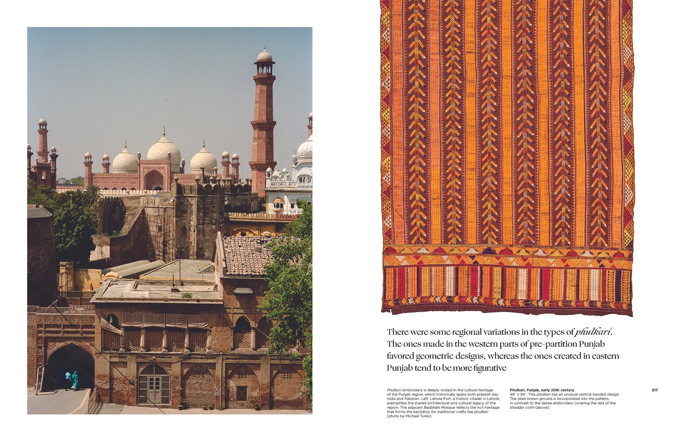 Threads of Time- A Cultural Journey_Hali_DEF_Spreads_Page_109jpg.jpg