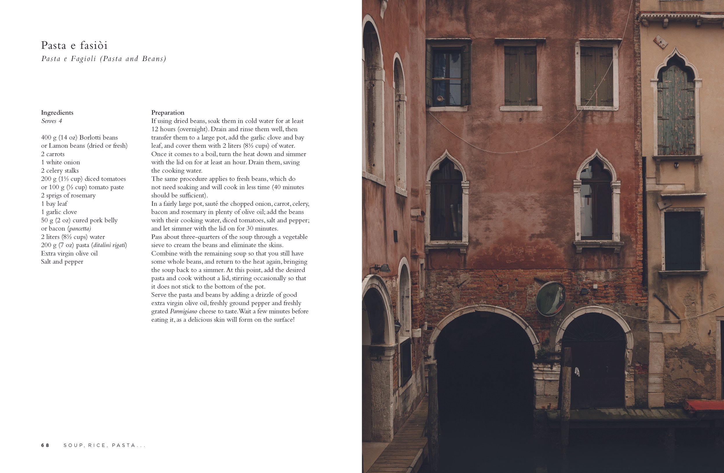 TRA CUCINA E ATELIER_INGLESE_PRESENTATION_Page_035.jpg