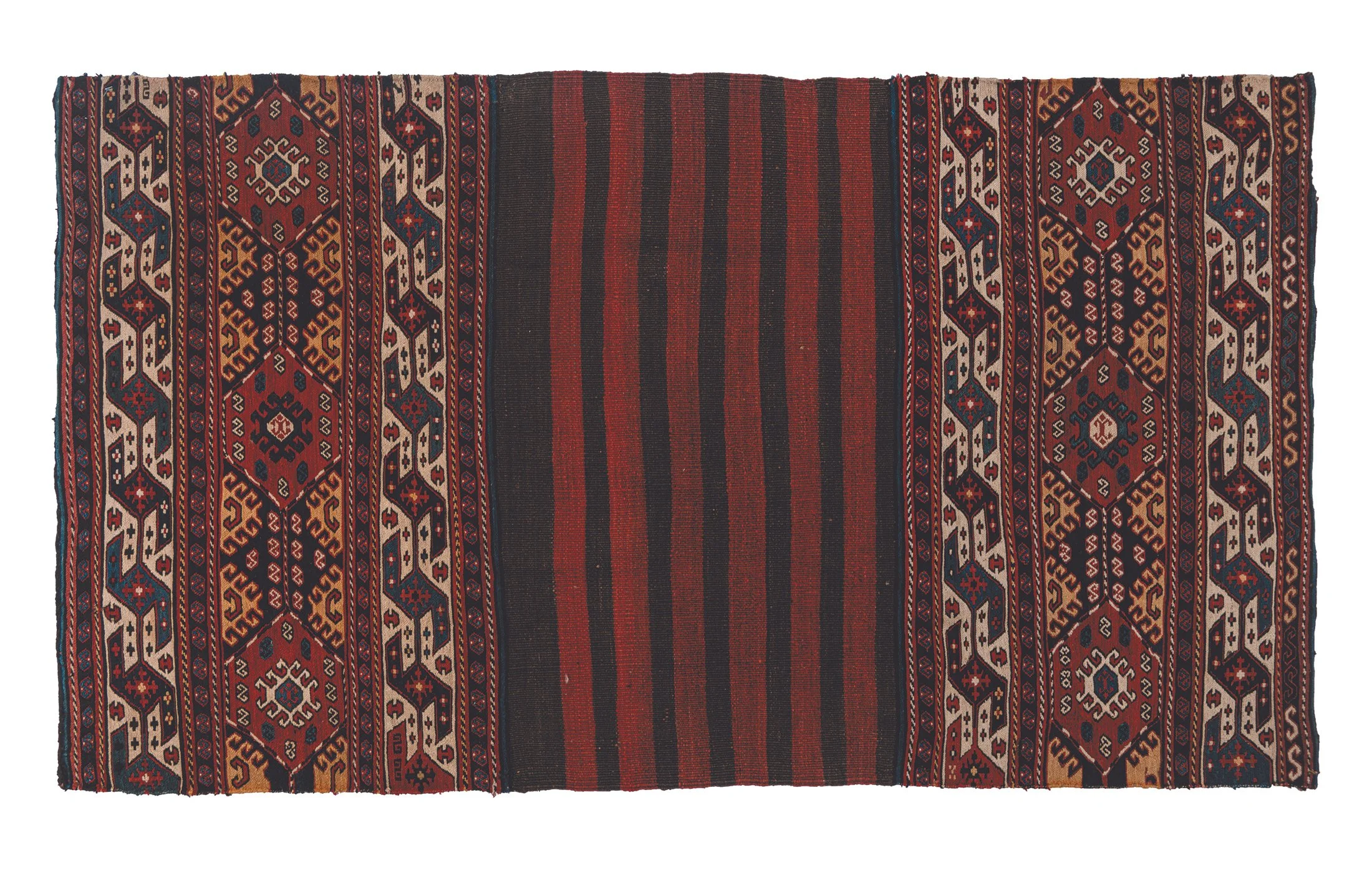 Threads of Time- A Cultural Journey_Hali_DEF_Spreads_Page_132jpg.jpg