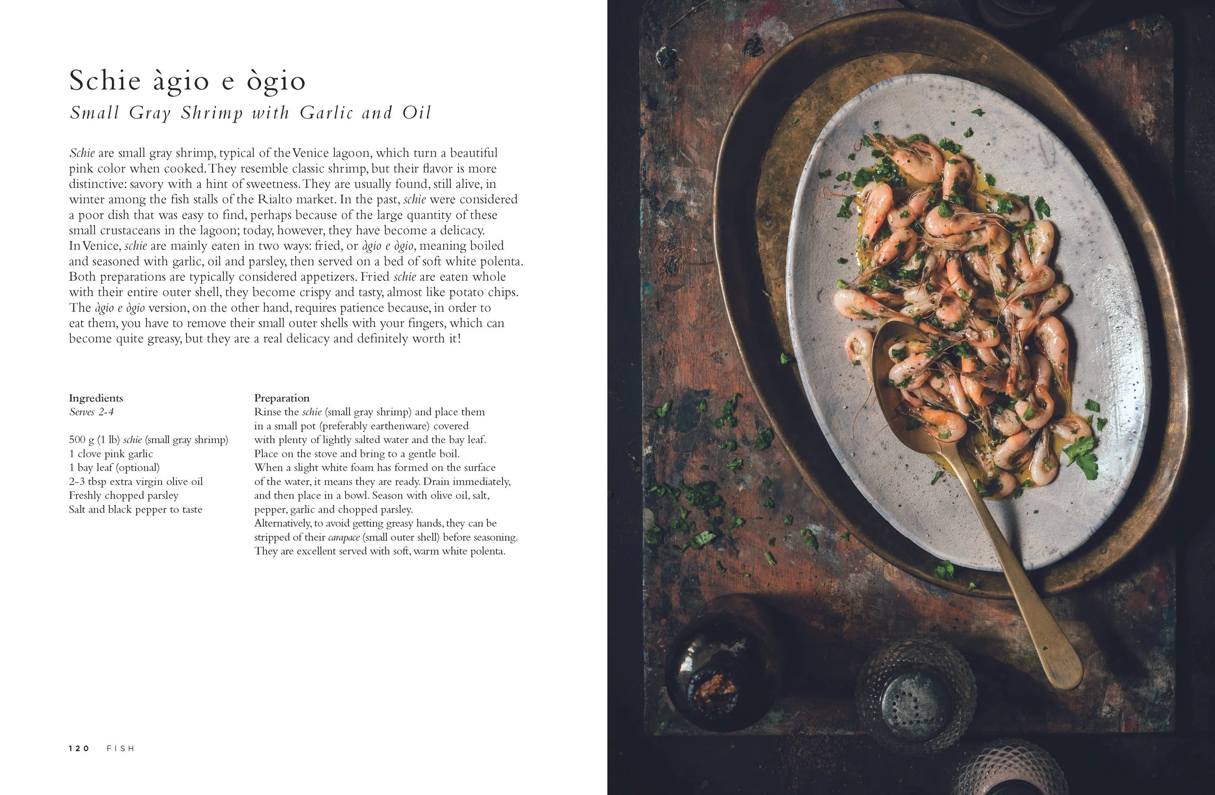 TRA CUCINA E ATELIER_INGLESE_PRESENTATION_Page_061.jpg