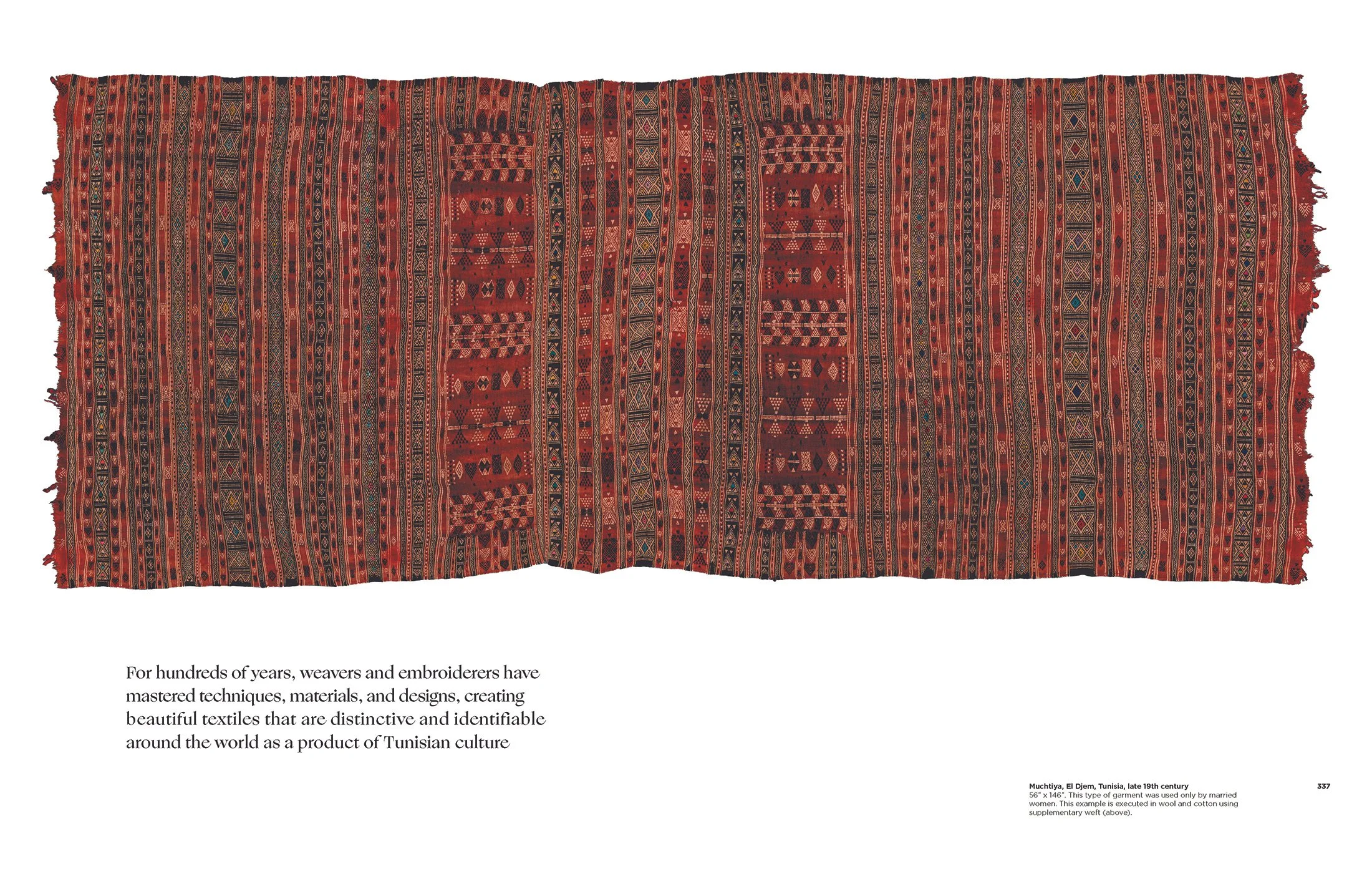 Threads of Time- A Cultural Journey_Hali_DEF_Spreads_Page_169jpg.jpg