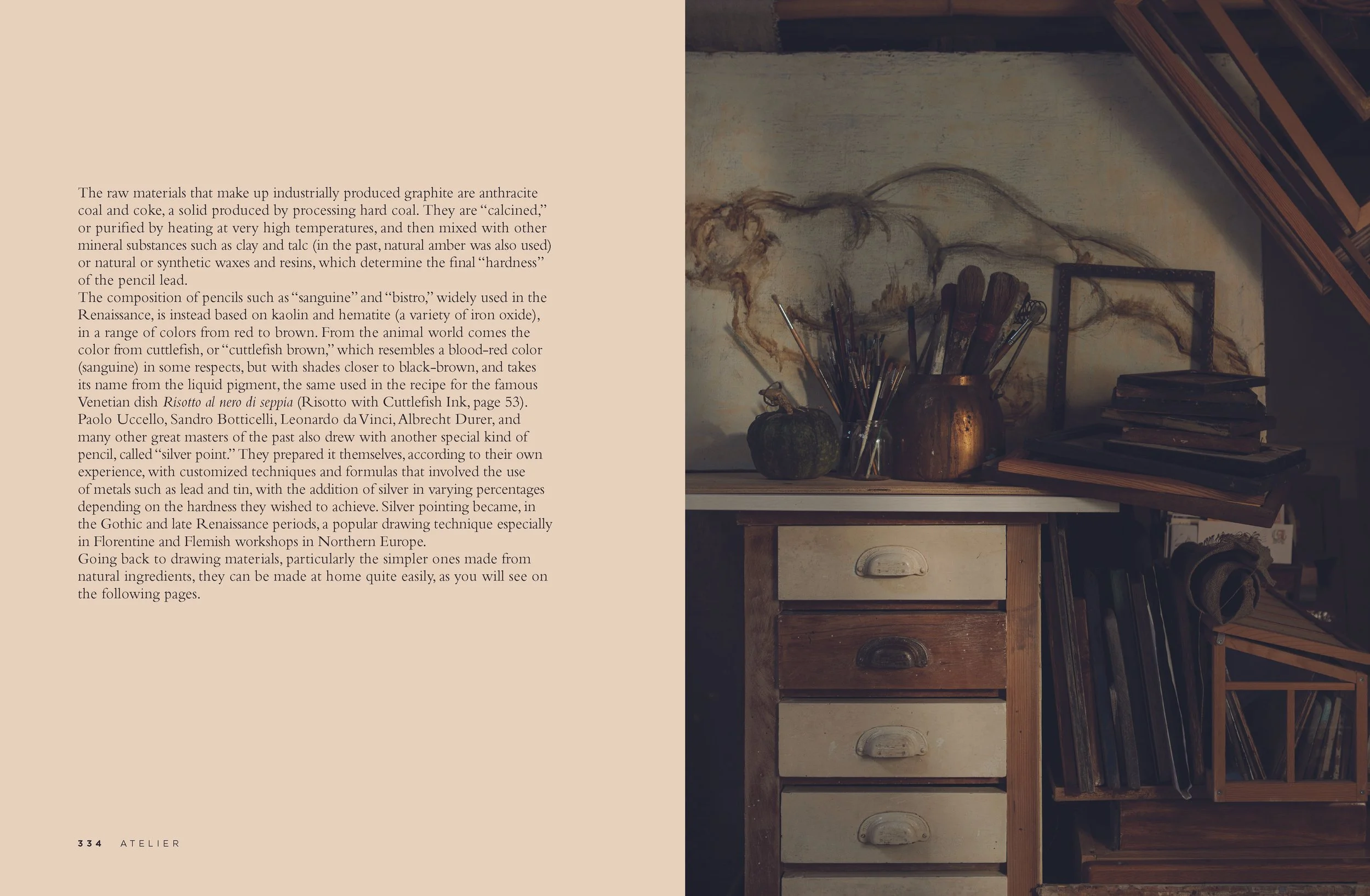 TRA CUCINA E ATELIER_INGLESE_PRESENTATION_Page_168.jpg