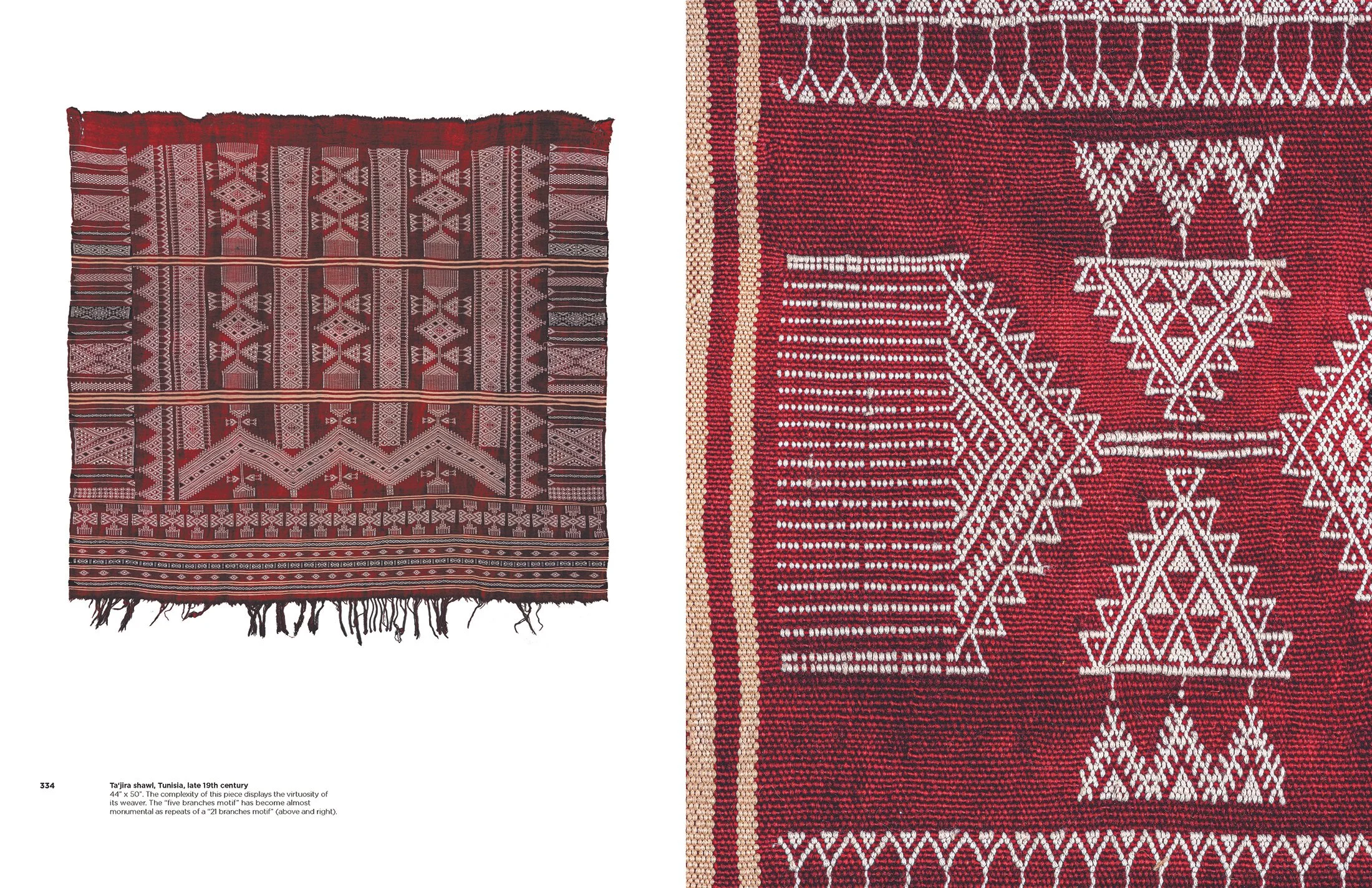 Threads of Time- A Cultural Journey_Hali_DEF_Spreads_Page_168jpg.jpg