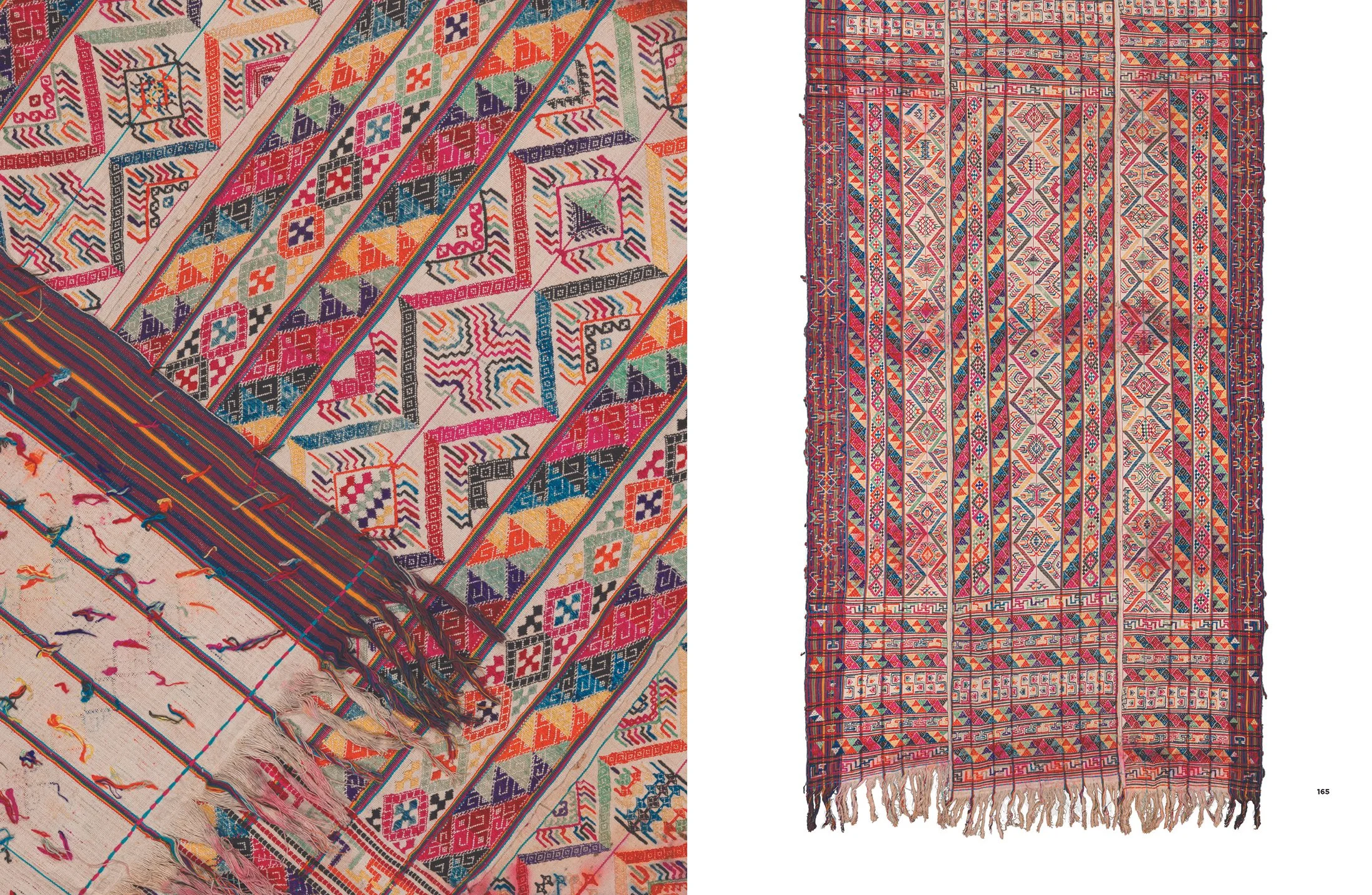 Threads of Time- A Cultural Journey_Hali_DEF_Spreads_Page_083jpg.jpg