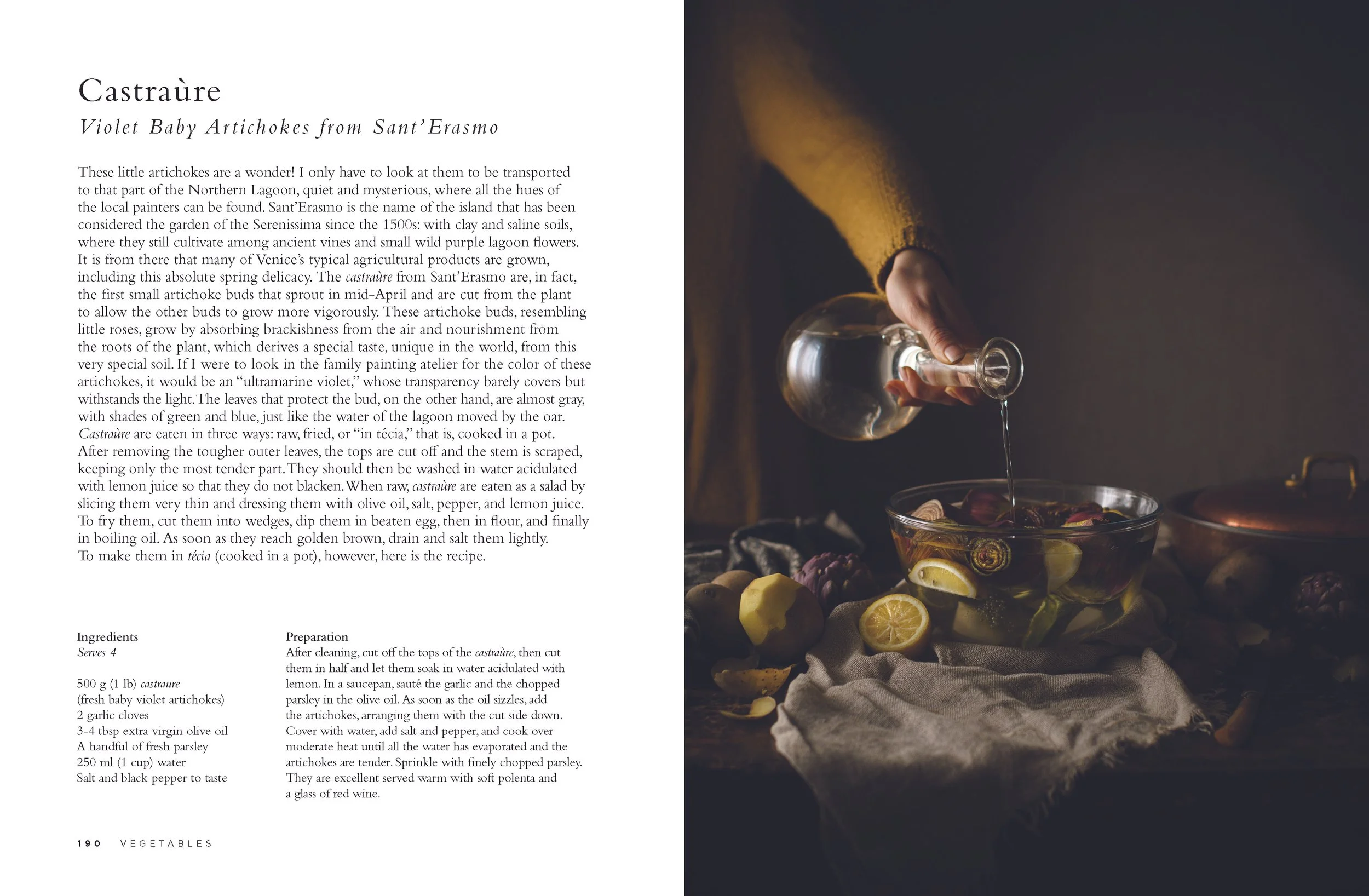 TRA CUCINA E ATELIER_INGLESE_PRESENTATION_Page_096.jpg