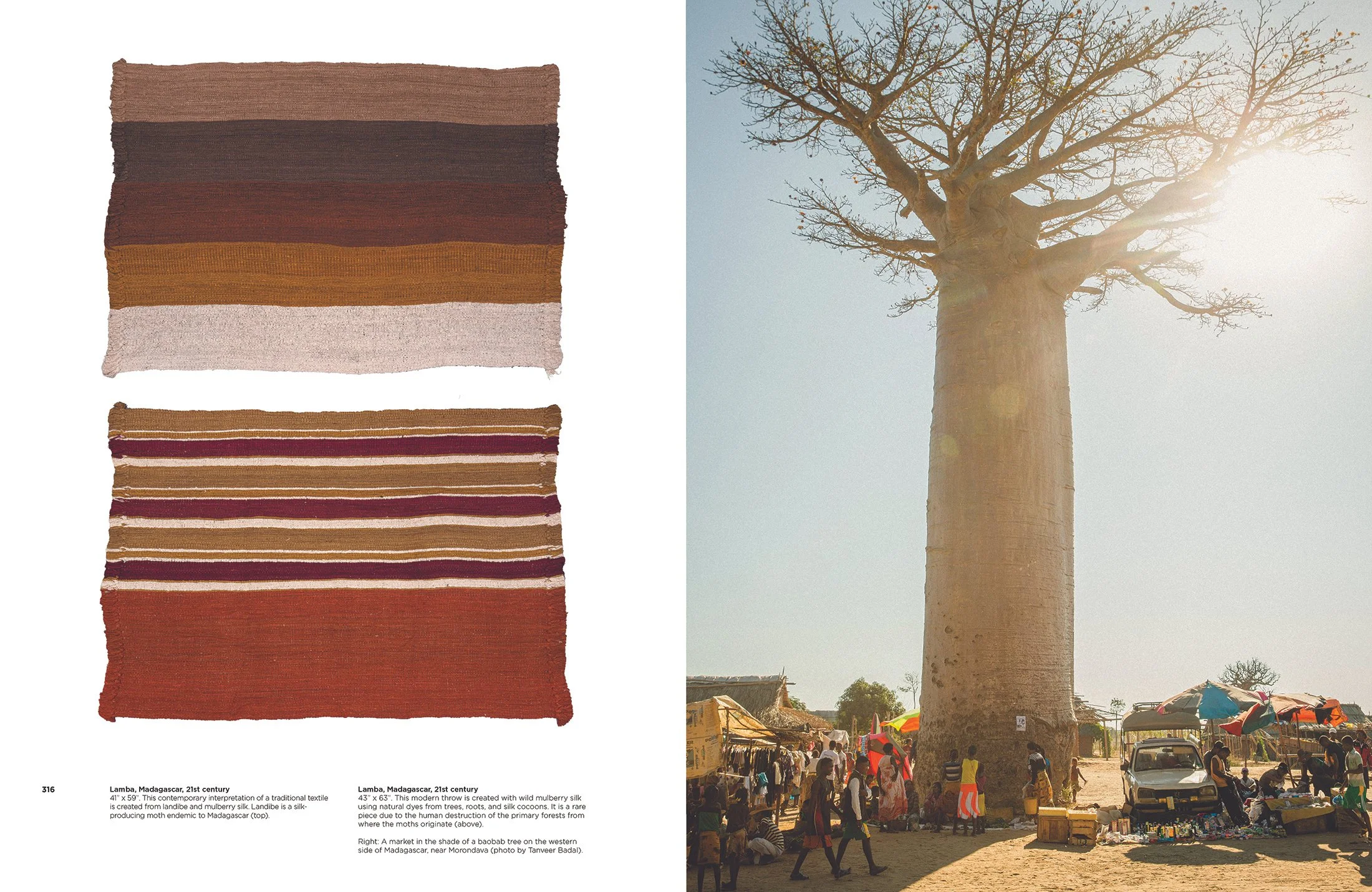 Threads of Time- A Cultural Journey_Hali_DEF_Spreads_Page_159jpg.jpg