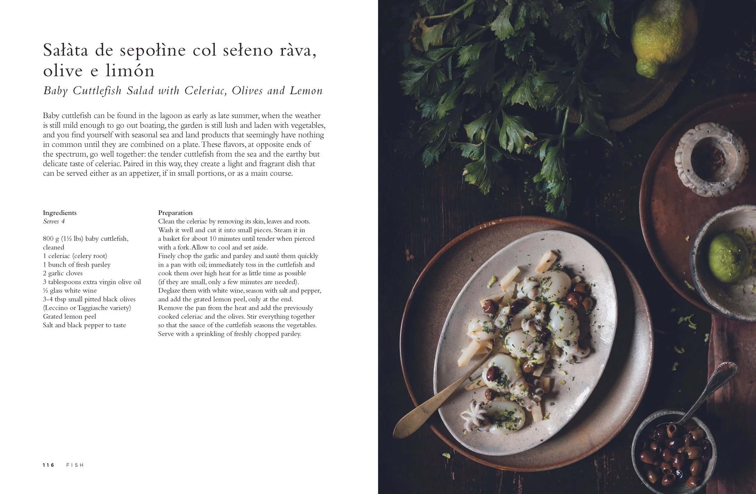 TRA CUCINA E ATELIER_INGLESE_PRESENTATION_Page_059.jpg