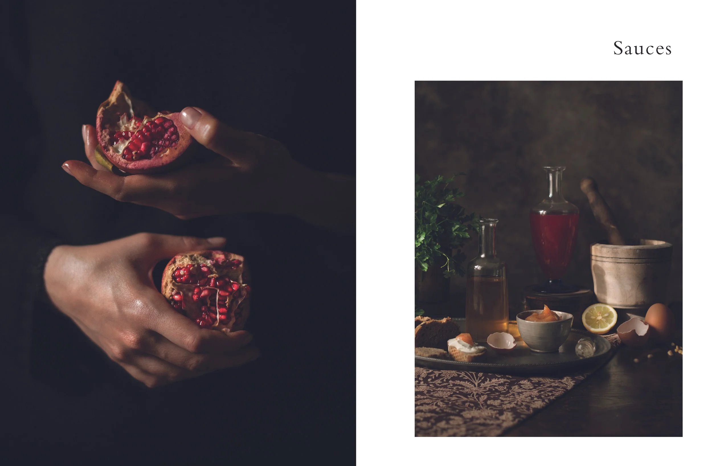 TRA CUCINA E ATELIER_INGLESE_PRESENTATION_Page_114.jpg