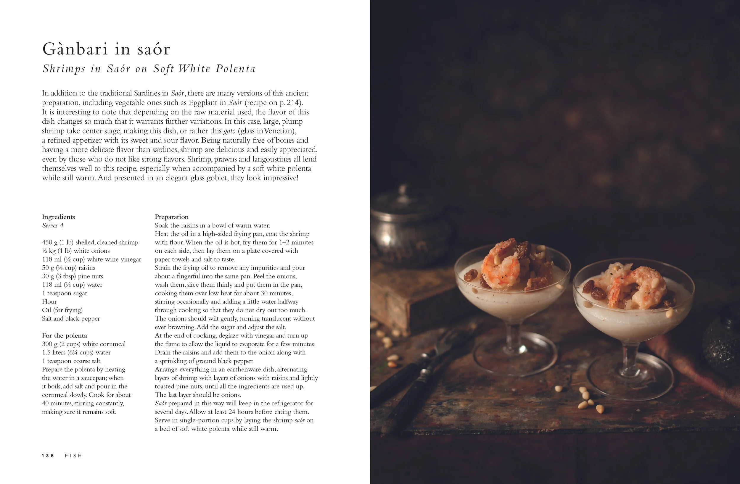 TRA CUCINA E ATELIER_INGLESE_PRESENTATION_Page_069.jpg