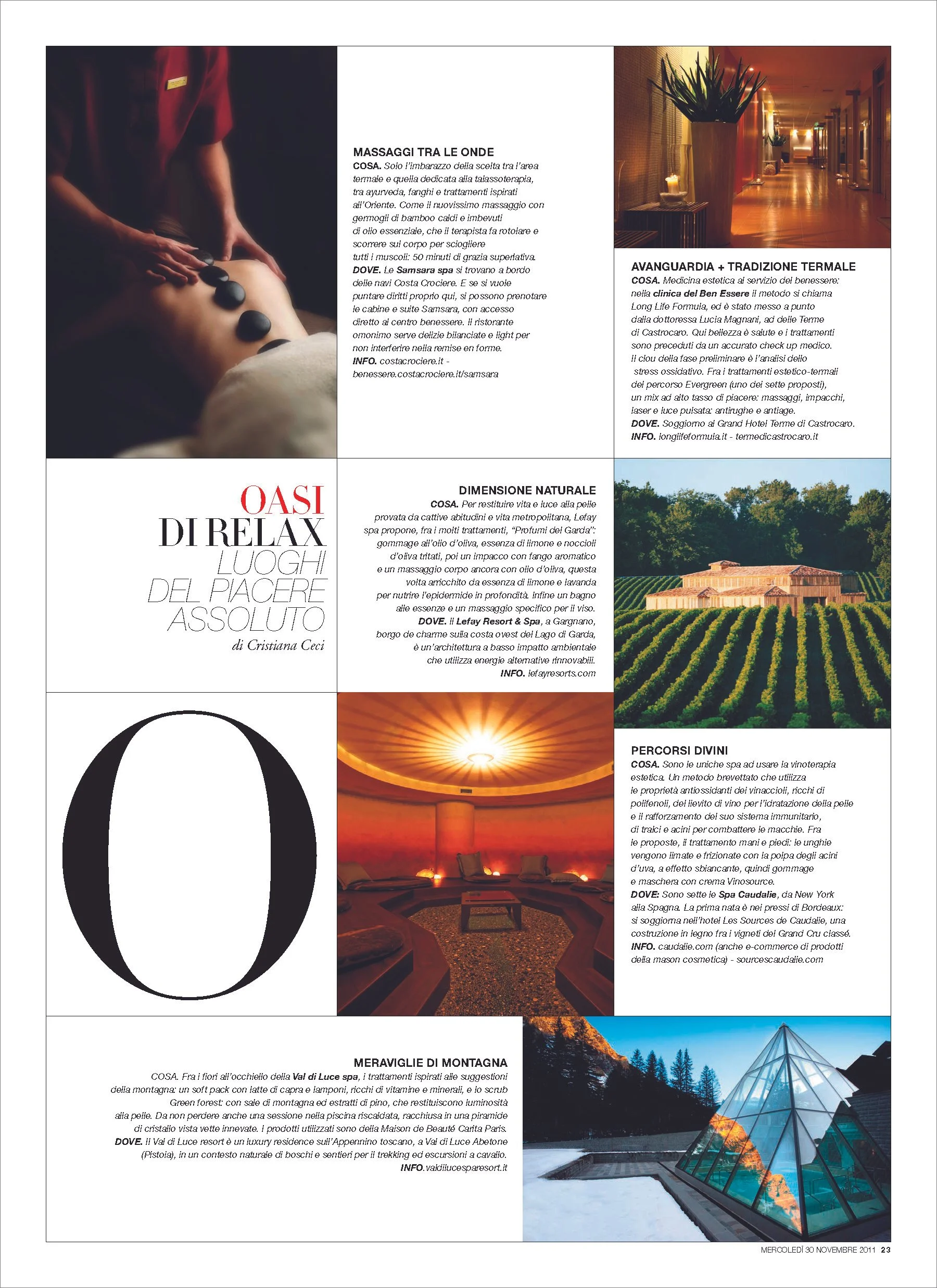 O ALBUM BEAUTY-O OASIS SPA_Layout 1.jpg