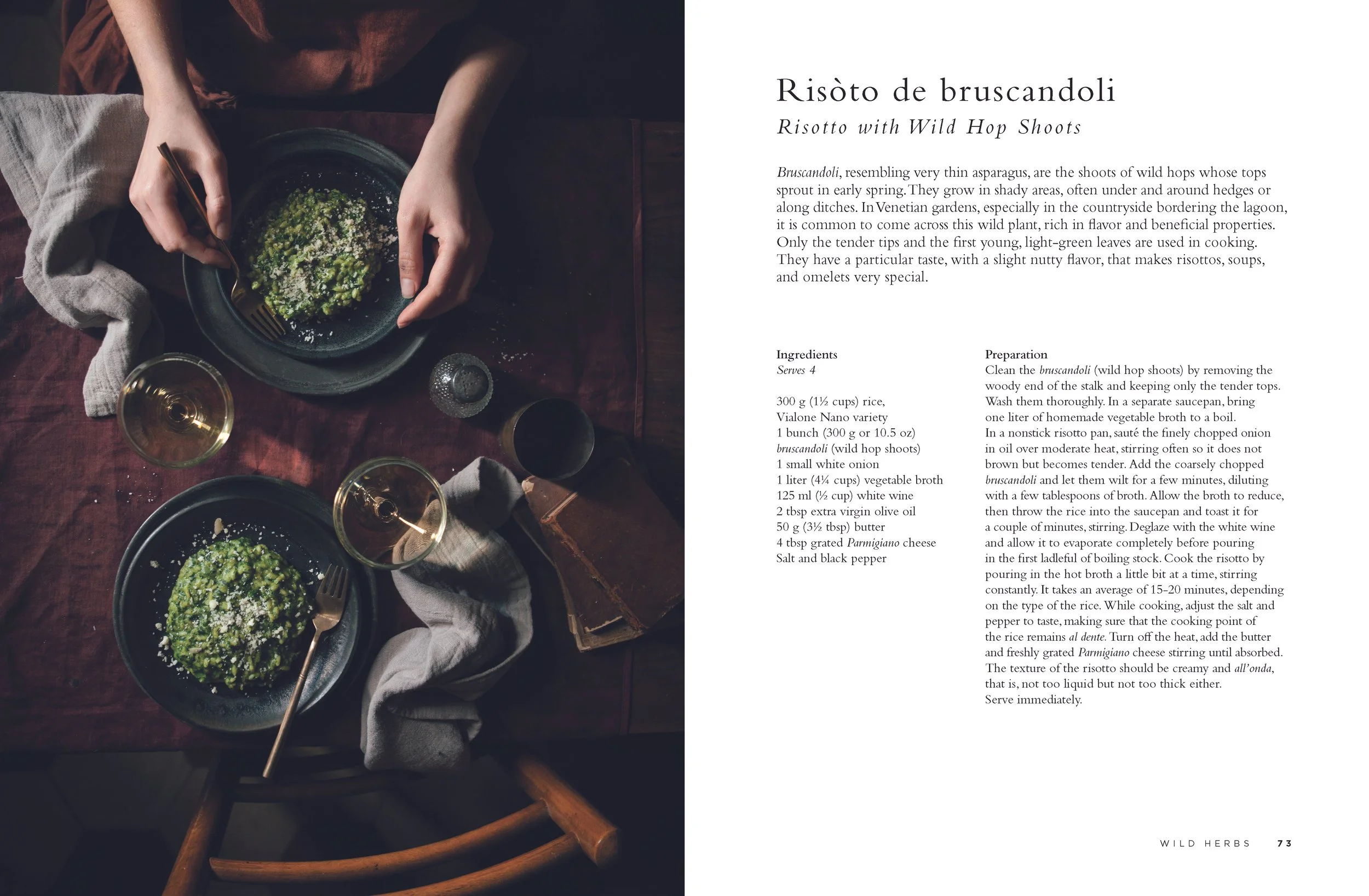 TRA CUCINA E ATELIER_INGLESE_PRESENTATION_Page_037.jpg