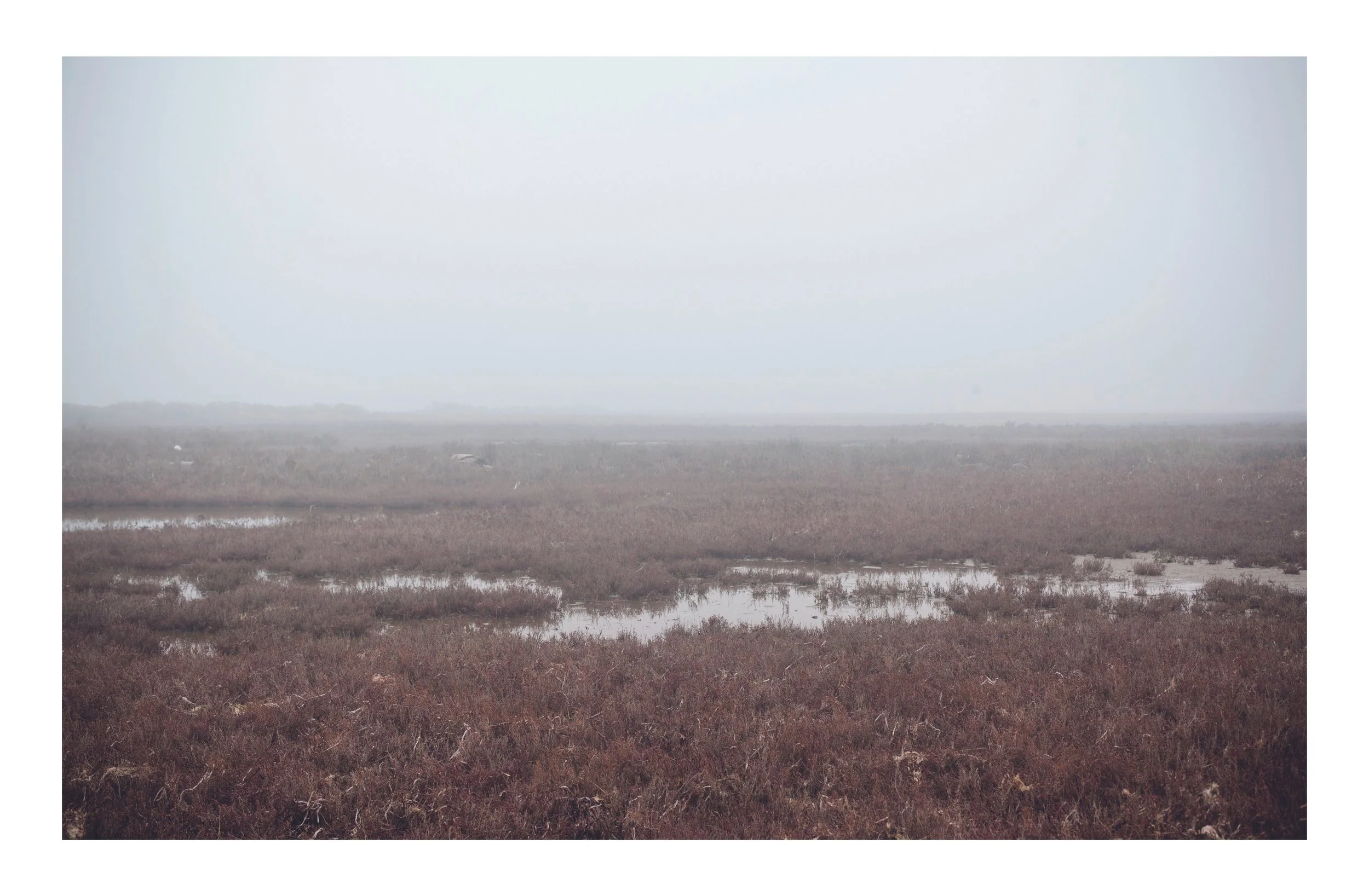 TRA CUCINA E ATELIER_INGLESE_PRESENTATION_Page_066.jpg