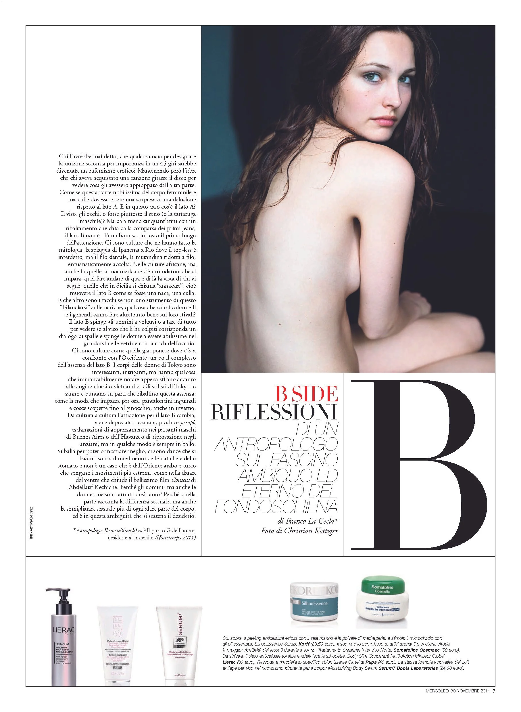 B ALBUM BEAUTY-B Body_Layout 1.jpg