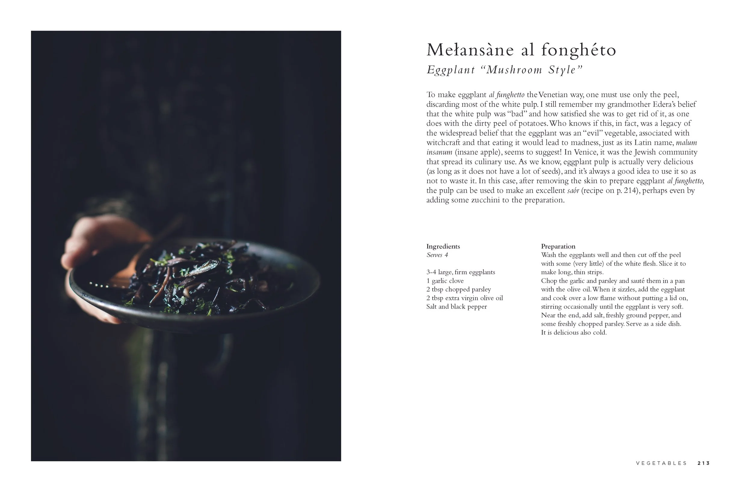 TRA CUCINA E ATELIER_INGLESE_PRESENTATION_Page_107.jpg