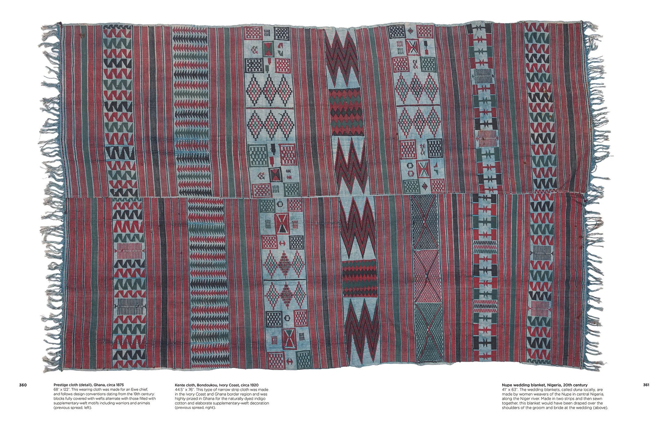 Threads of Time- A Cultural Journey_Hali_DEF_Spreads_Page_181jpg.jpg