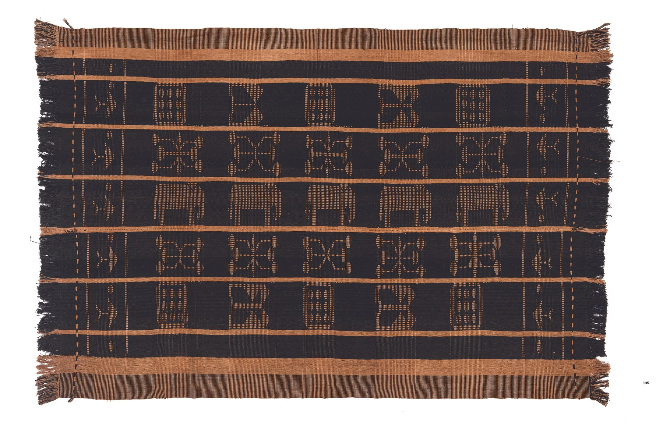 Threads of Time- A Cultural Journey_Hali_DEF_Spreads_Page_098jpg.jpg